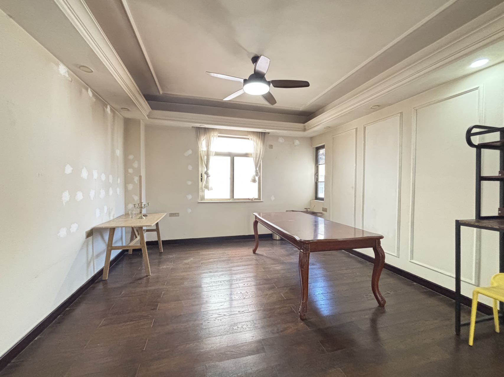 富力盈溪谷 4室2厅1卫 9200.0元/月 富力盈溪谷 4室2厅1卫 9200.0元/月室内图