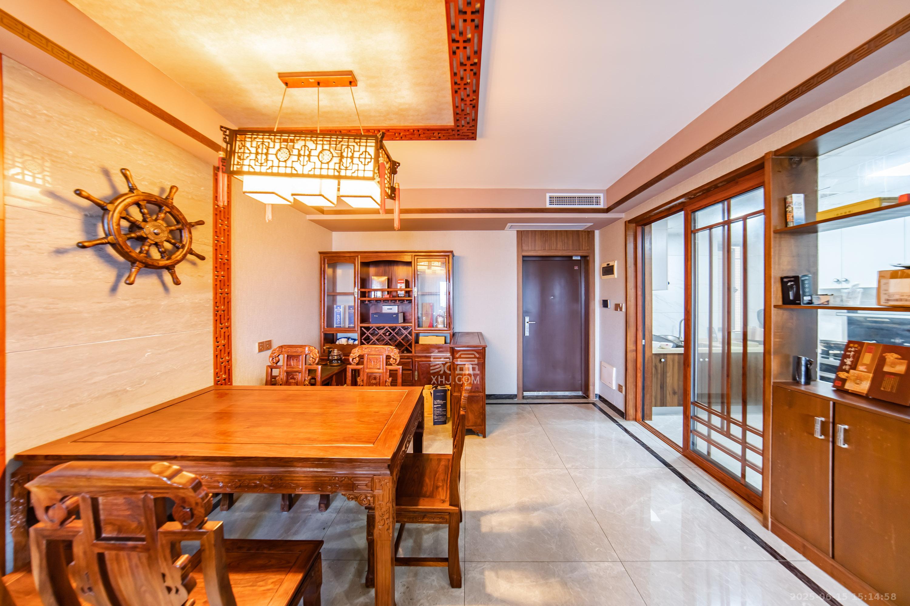 兰亭湾畔  3室2厅2卫   150.00万其他