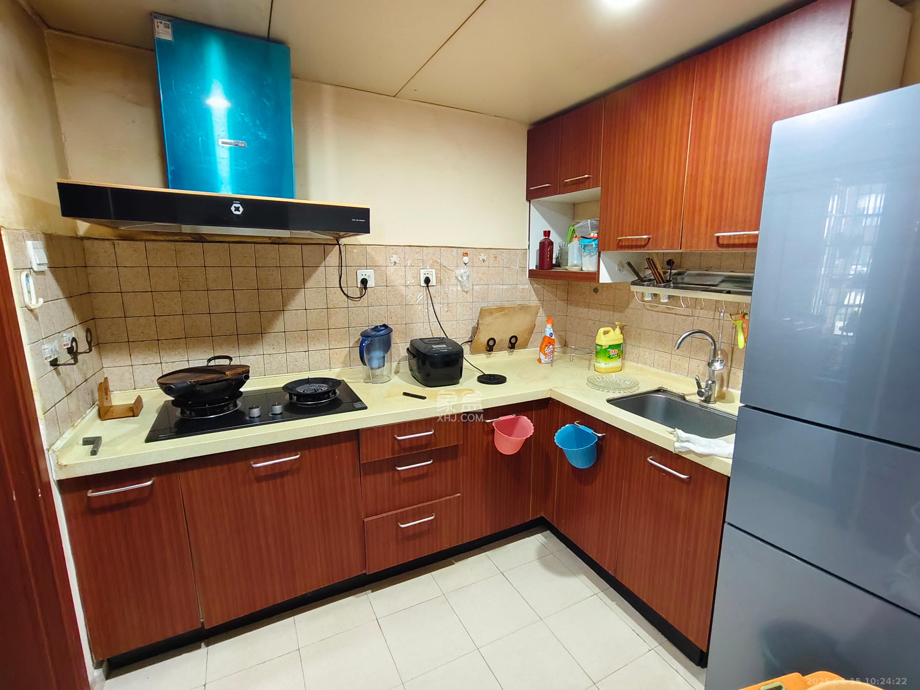 远大麓园 3室2厅2卫 2500.0元/月 远大麓园 3室2厅2卫 2500.0元/月室内图