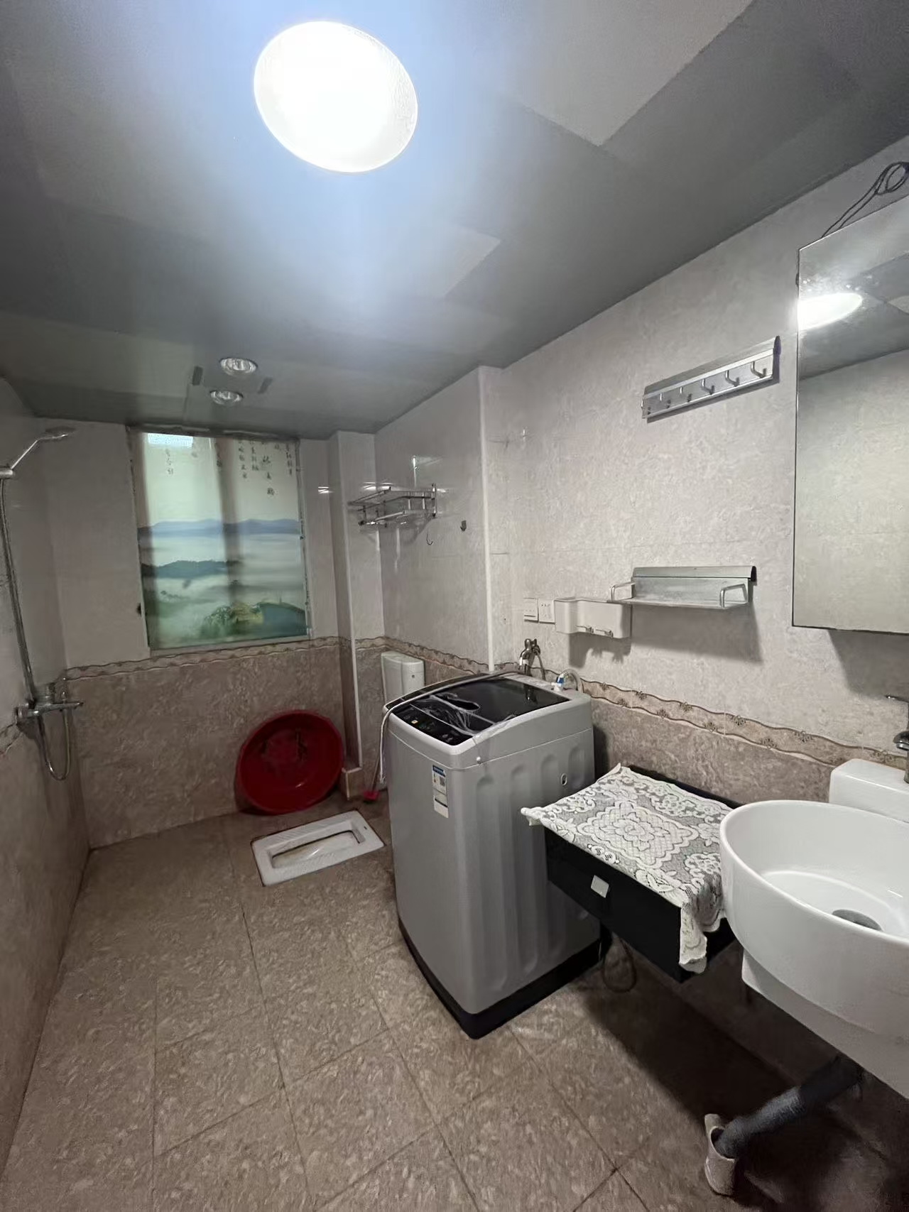 禧诚月畔湾 3室2厅2卫 1500.0元/月 禧诚月畔湾 3室2厅2卫 1500.0元/月室内图