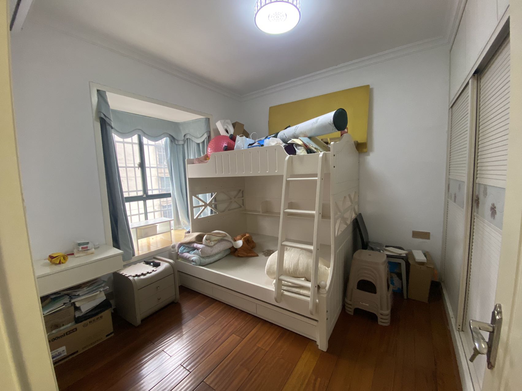 锦绣佳苑 2室2厅1卫 1300.0元/月 锦绣佳苑 2室2厅1卫 1300.0元/月室内图