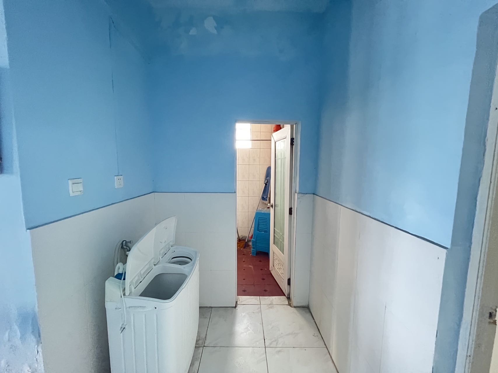 天鹅花园 4室2厅1卫 1500.0元/月 天鹅花园 4室2厅1卫 1500.0元/月室内图