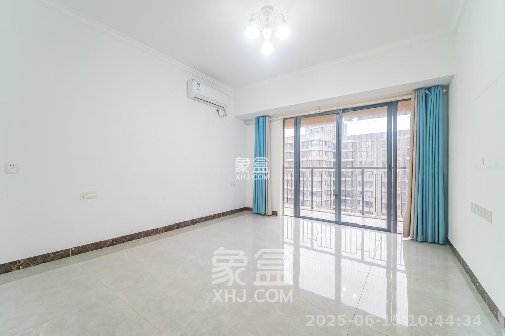 恒基凯旋门一二期 4室2厅3卫 3600.0元/月 恒基凯旋门一二期 4室2厅3卫 3600.0元/月室内图