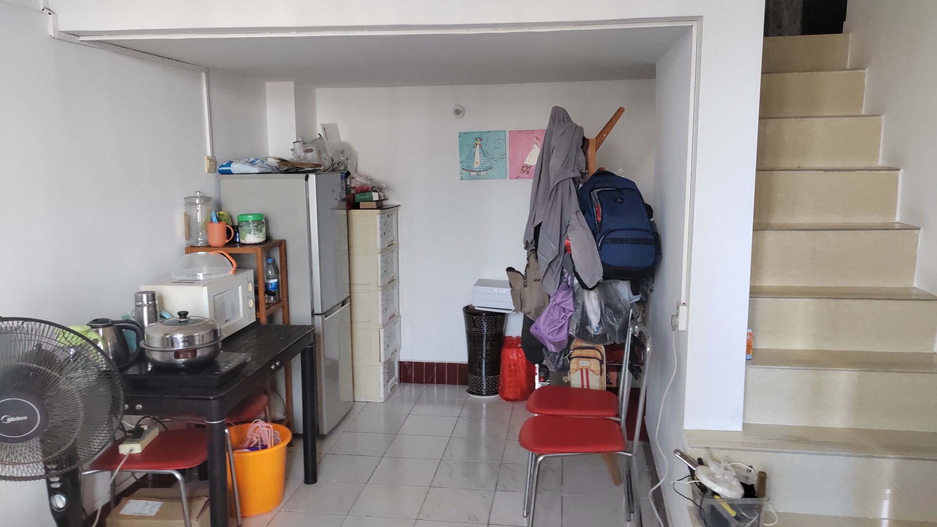 宝迪花苑 1室0厅0卫 35.0万 宝迪花苑 1室0厅0卫 35.0万客厅