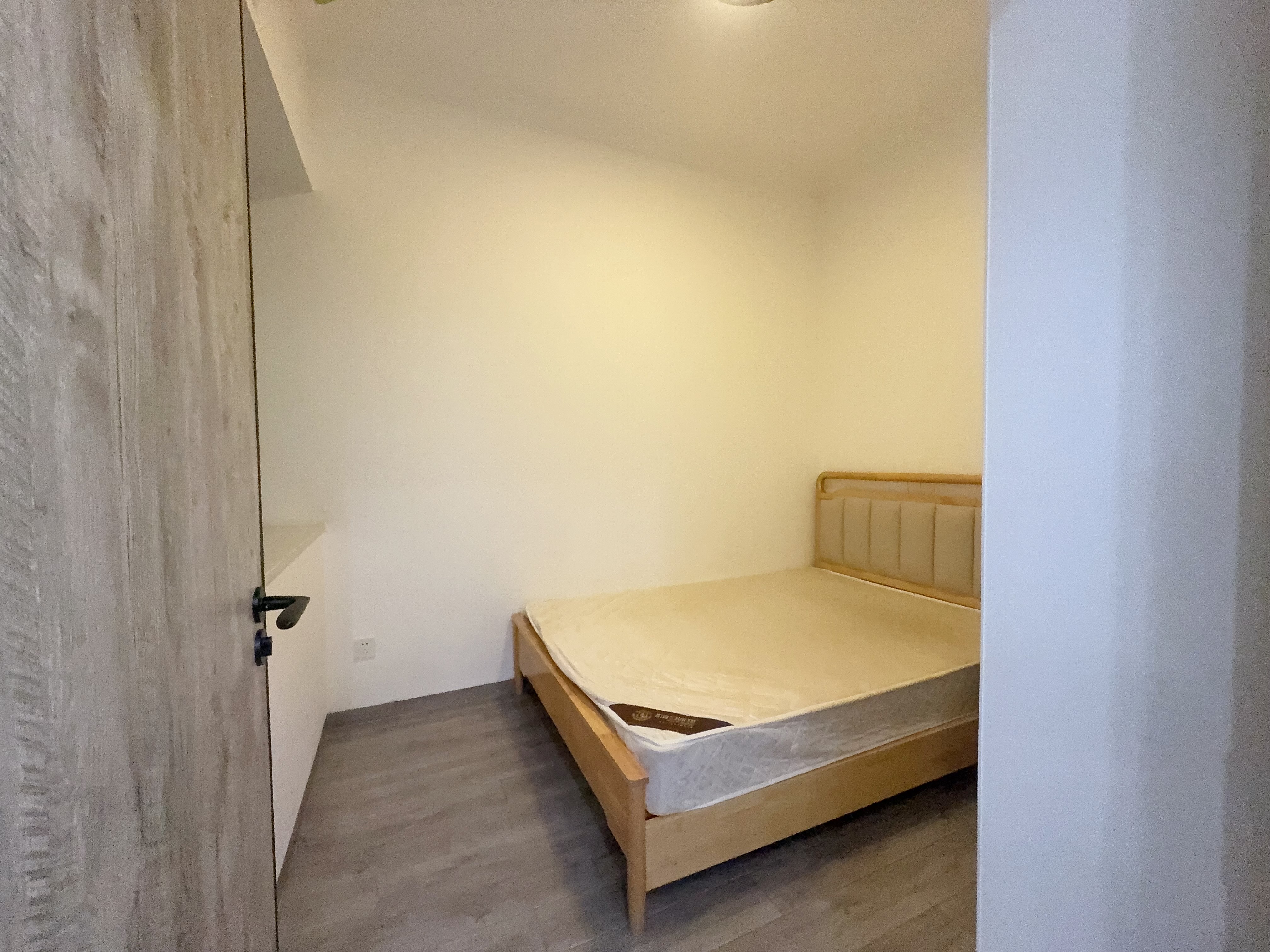 现代美居（喜盈门）  2室2厅1卫   2700.00元/月室内图