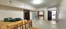 湖南建工集团安装公司  2室1厅1卫   1900.00元/月