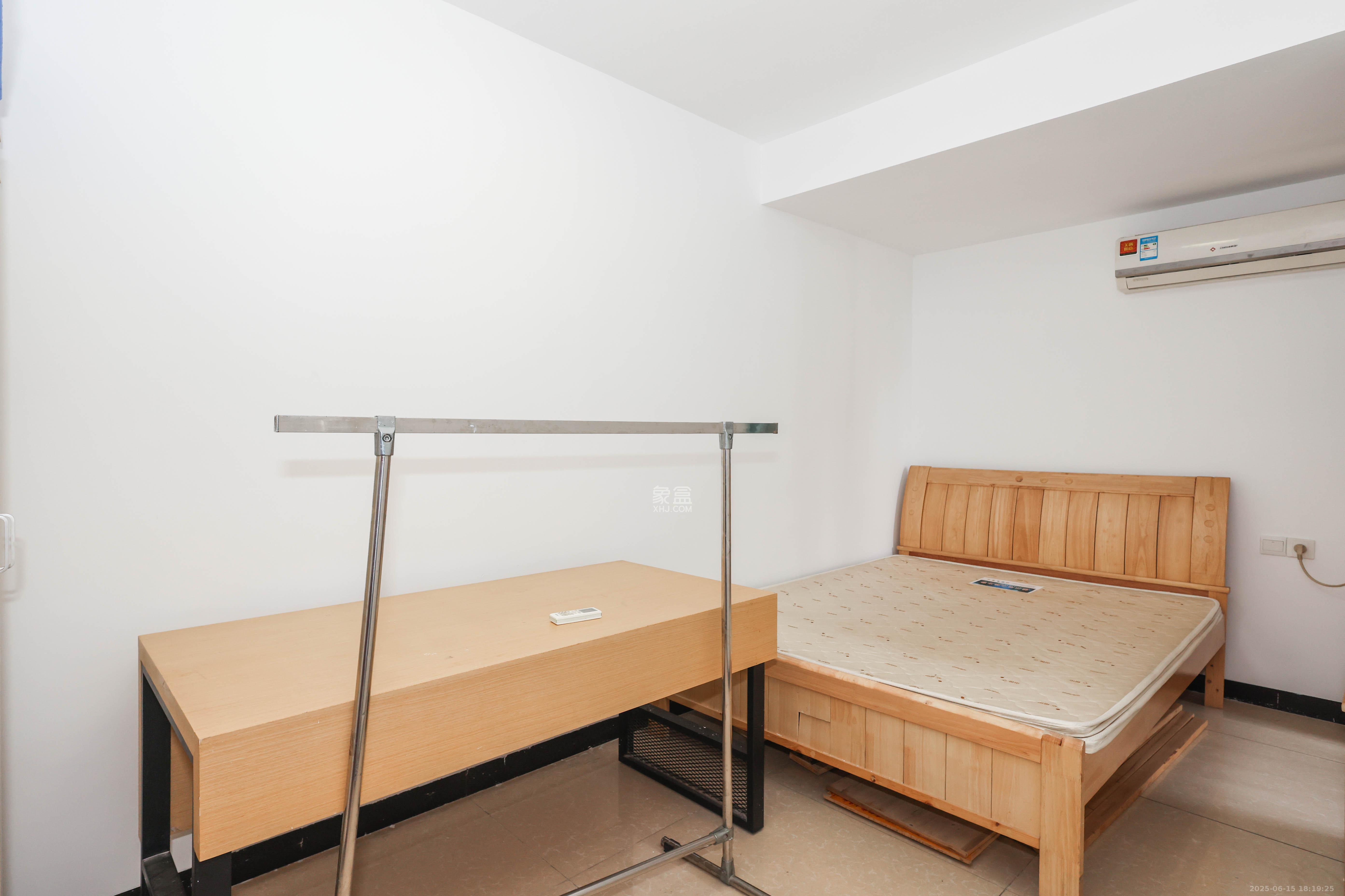 梅溪鑫苑名家 2室2厅1卫 67.0万 梅溪鑫苑名家 2室2厅1卫 67.0万卧室