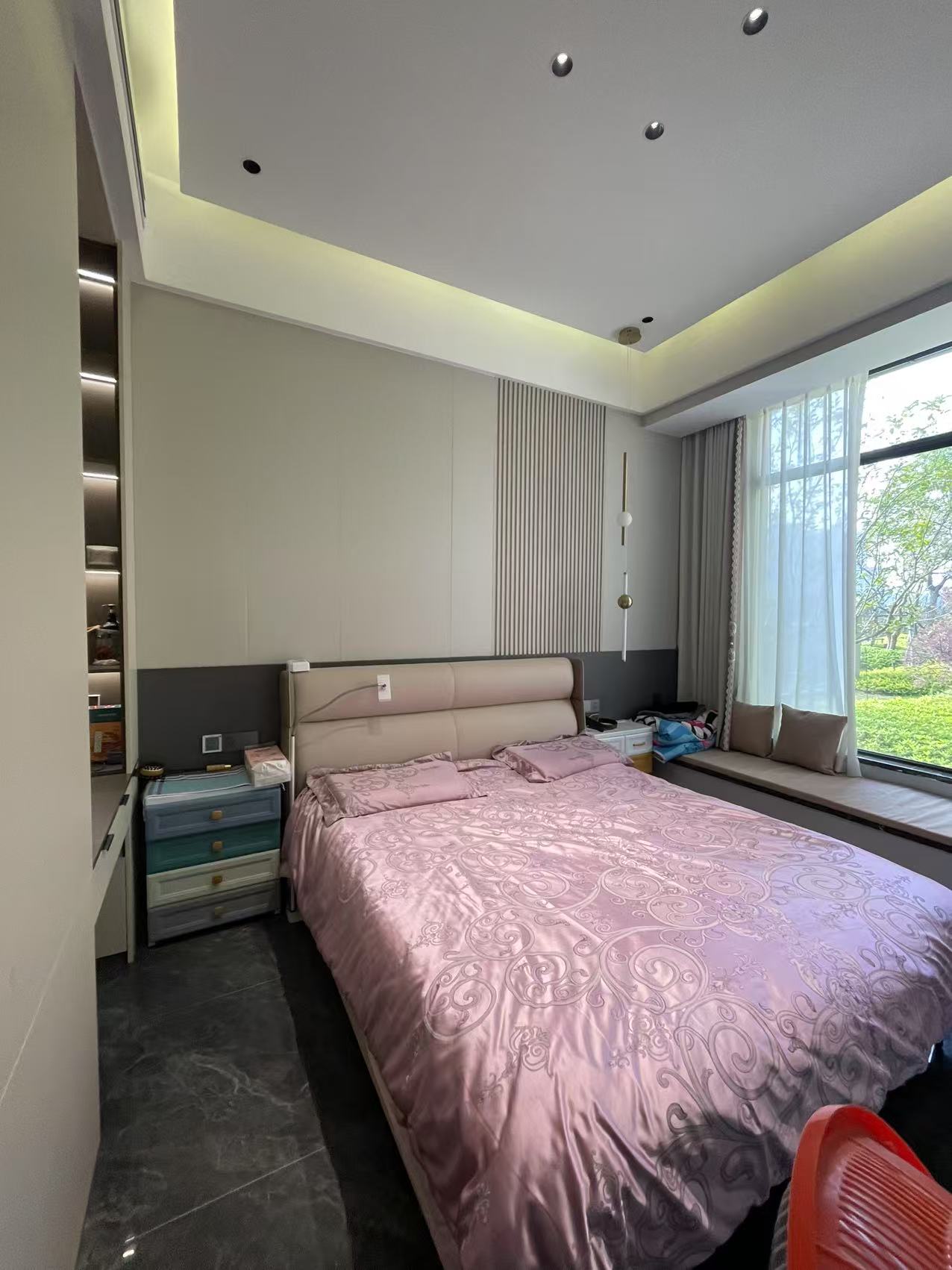 建发央著(悦发央著) 3室1厅2卫 3800.0元/月 建发央著(悦发央著) 3室1厅2卫 3800.0元/月室内图