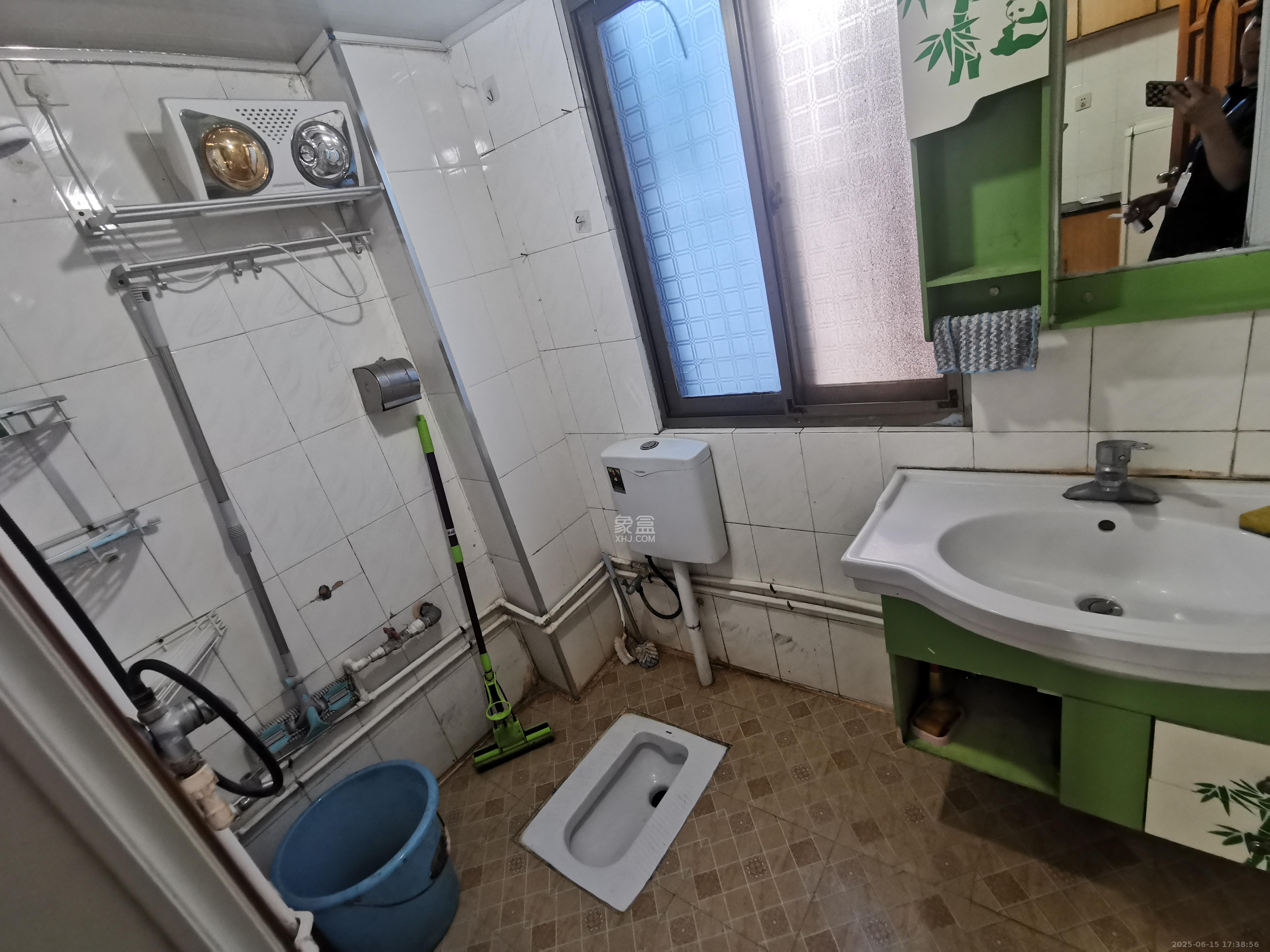 学院新村 3室1厅1卫 3600.0元/月 学院新村 3室1厅1卫 3600.0元/月室内图