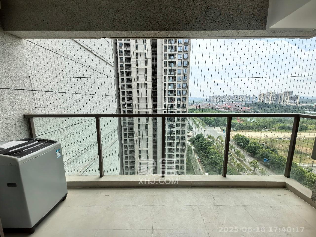 长沙溪山悦  4室2厅2卫    2900.0元/月 长沙溪山悦  4室2厅2卫    2900.0元/月室内图