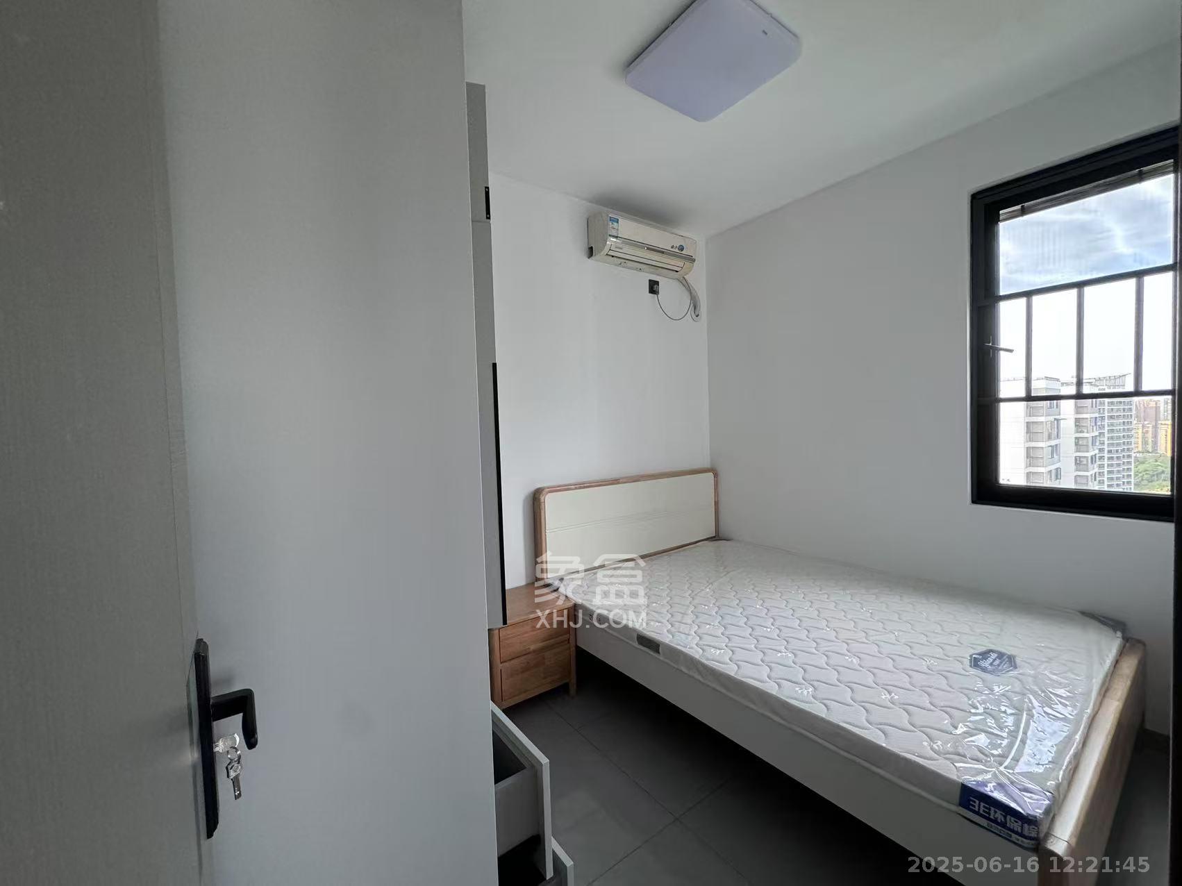 谷山景苑 2室1厅1卫 1800.0元/月 谷山景苑 2室1厅1卫 1800.0元/月室内图