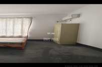 颐和佳园  3室2厅2卫    2000.0元/月 颐和佳园  3室2厅2卫    2000.0元/月