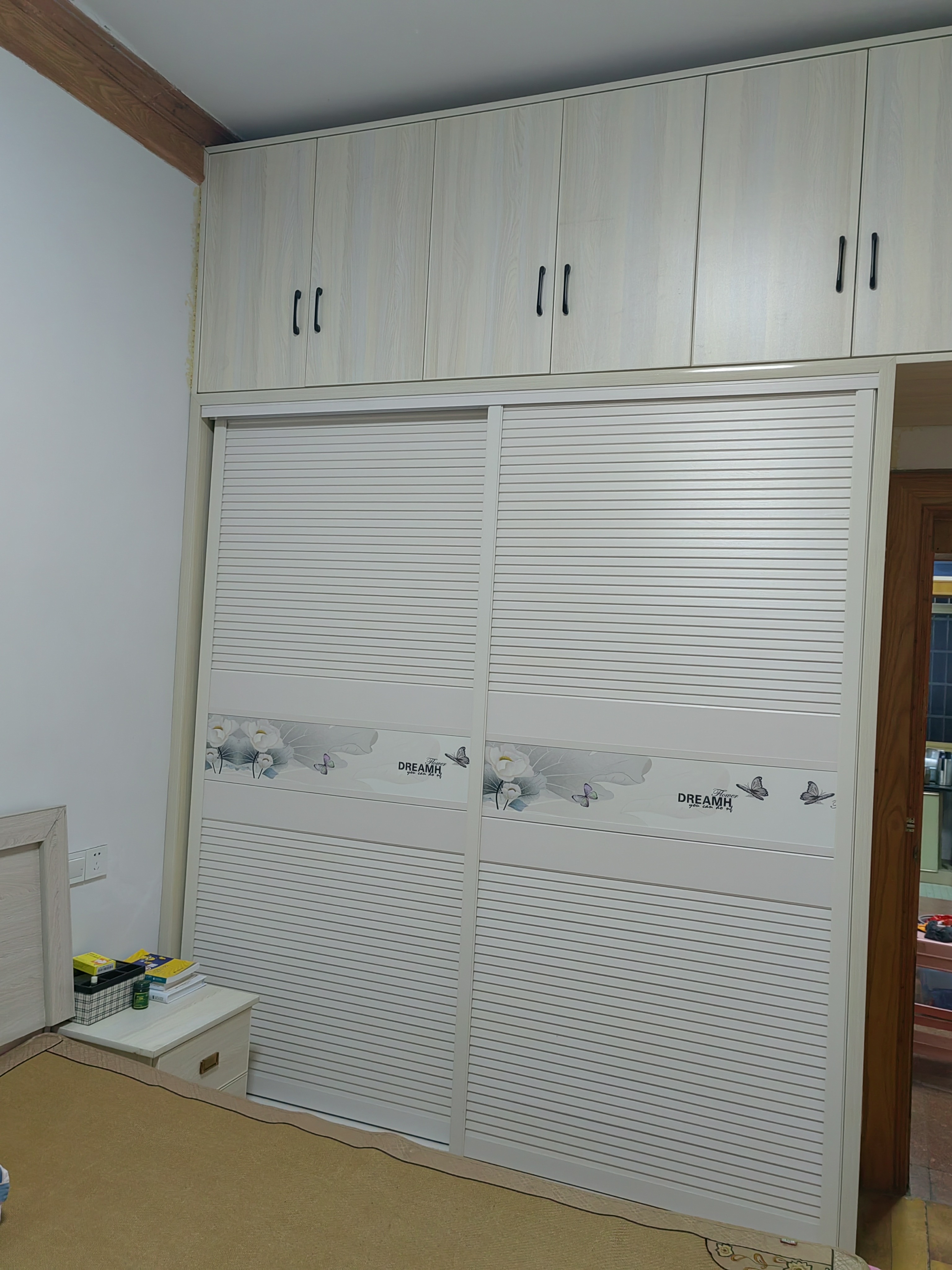 娄底市教育局家属楼  1室0厅0卫    2000.0元/月室内图