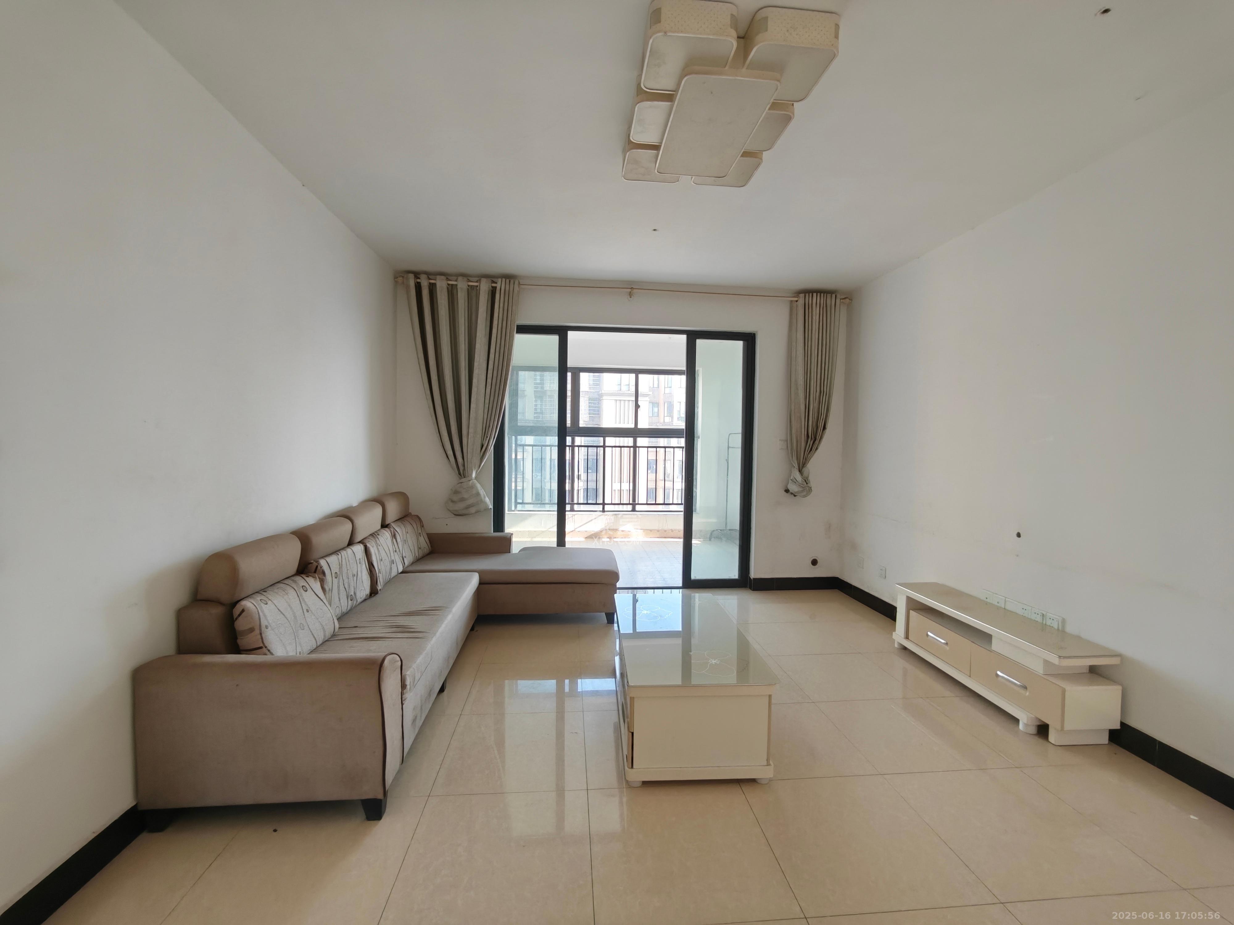 中建麓山和苑  3室2厅1卫    1600.0元/月 中建麓山和苑  3室2厅1卫    1600.0元/月