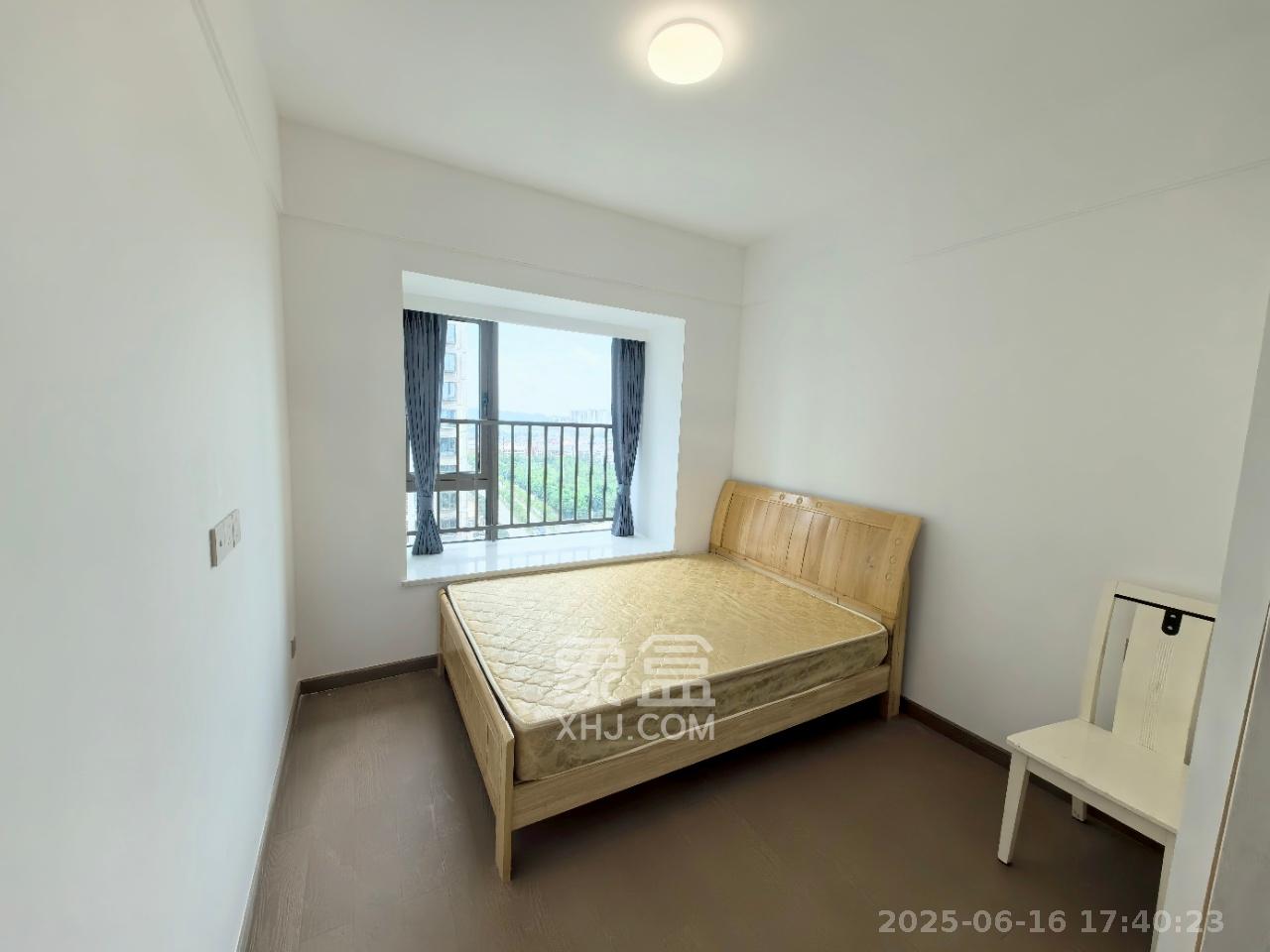 长沙溪山悦  4室2厅2卫    2900.0元/月 长沙溪山悦  4室2厅2卫    2900.0元/月室内图