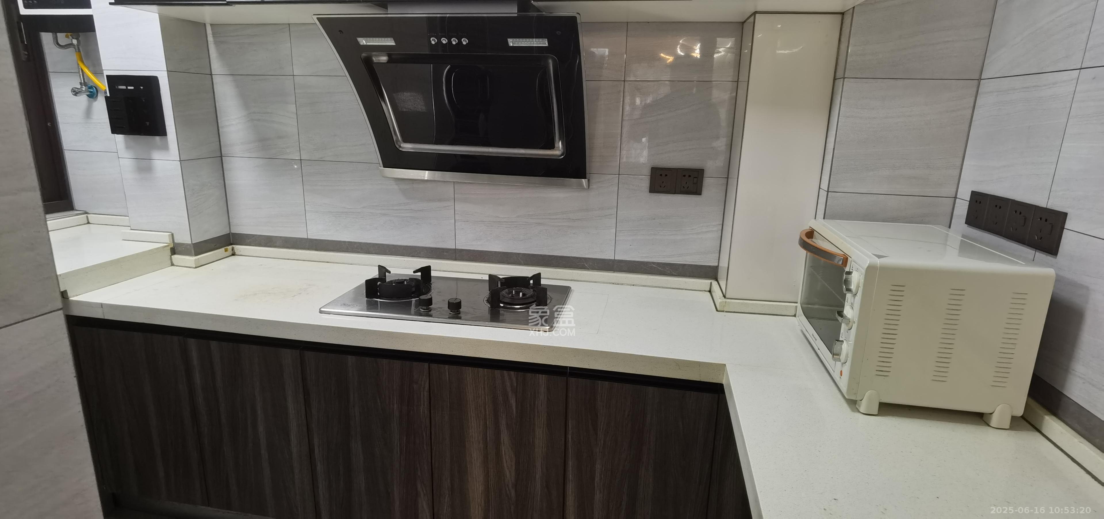 中国铁建梅溪青秀三期 3室2厅1卫 3200.0元/月 中国铁建梅溪青秀三期 3室2厅1卫 3200.0元/月室内图