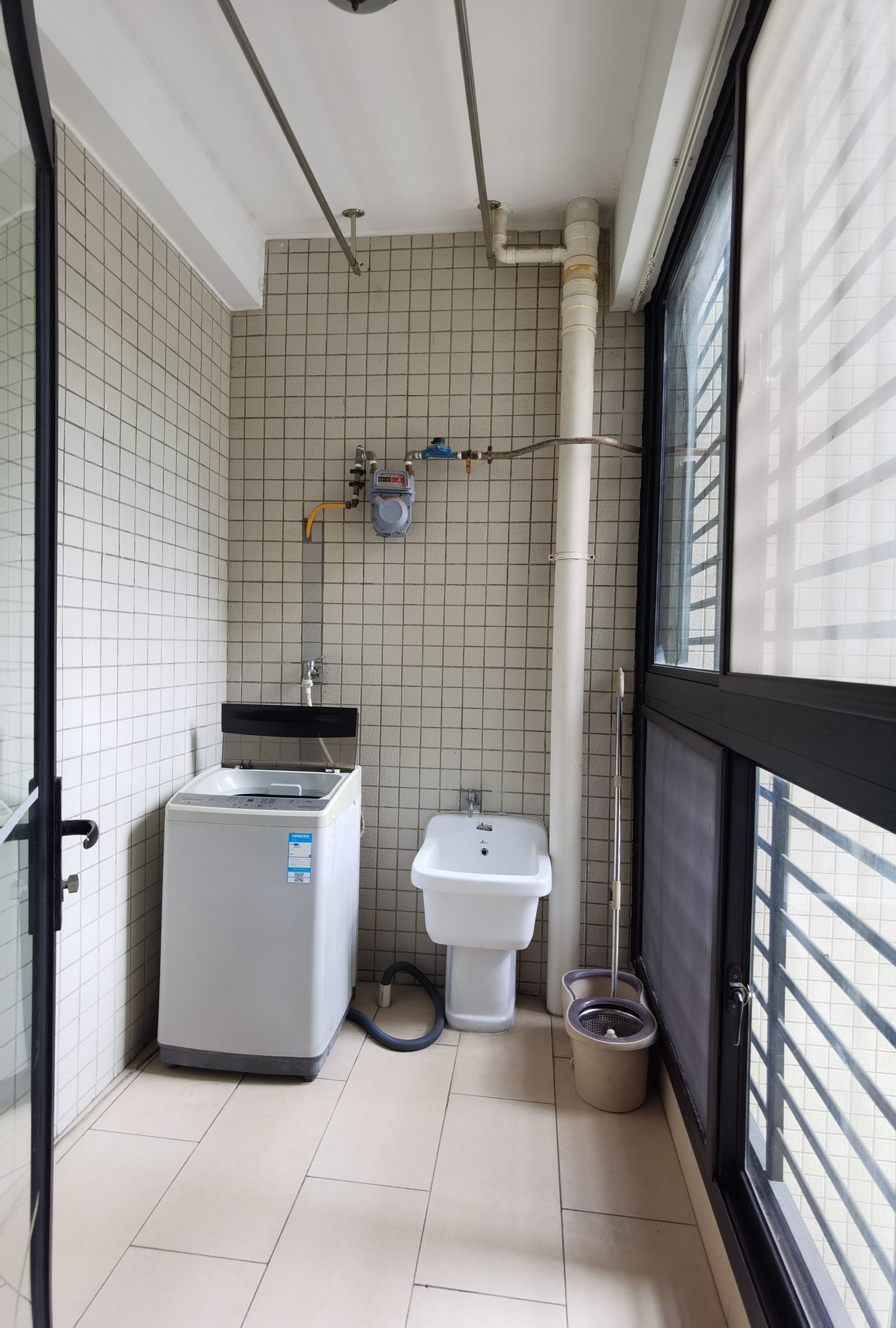 盛达景都一期 1室1厅1卫 2500.0元/月 盛达景都一期 1室1厅1卫 2500.0元/月室内图