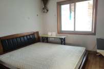 长重机械厂宿舍  2室2厅1卫    1100.0元/月 长重机械厂宿舍  2室2厅1卫    1100.0元/月