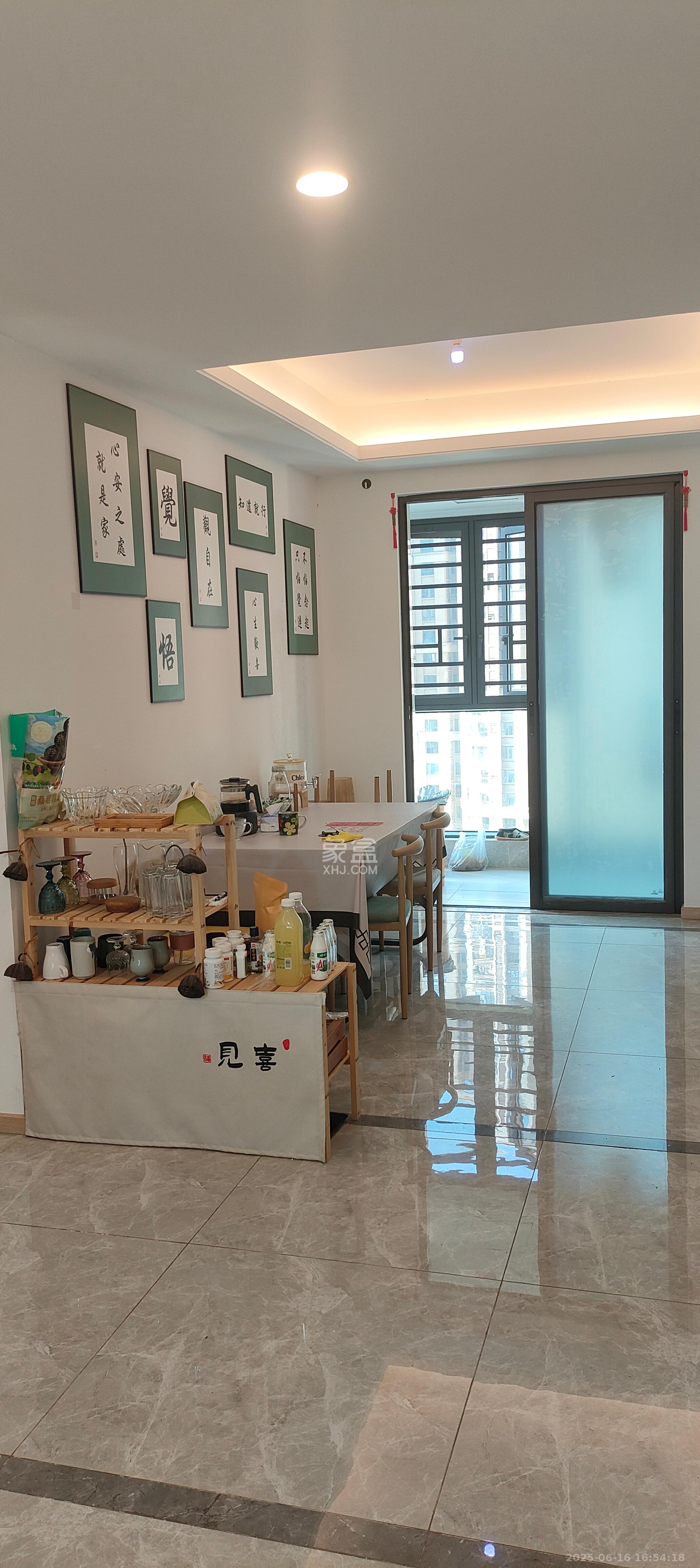 梅溪湖玺悦（新城金茂梦想玺悦）  1室0厅0卫    2700.0元/月