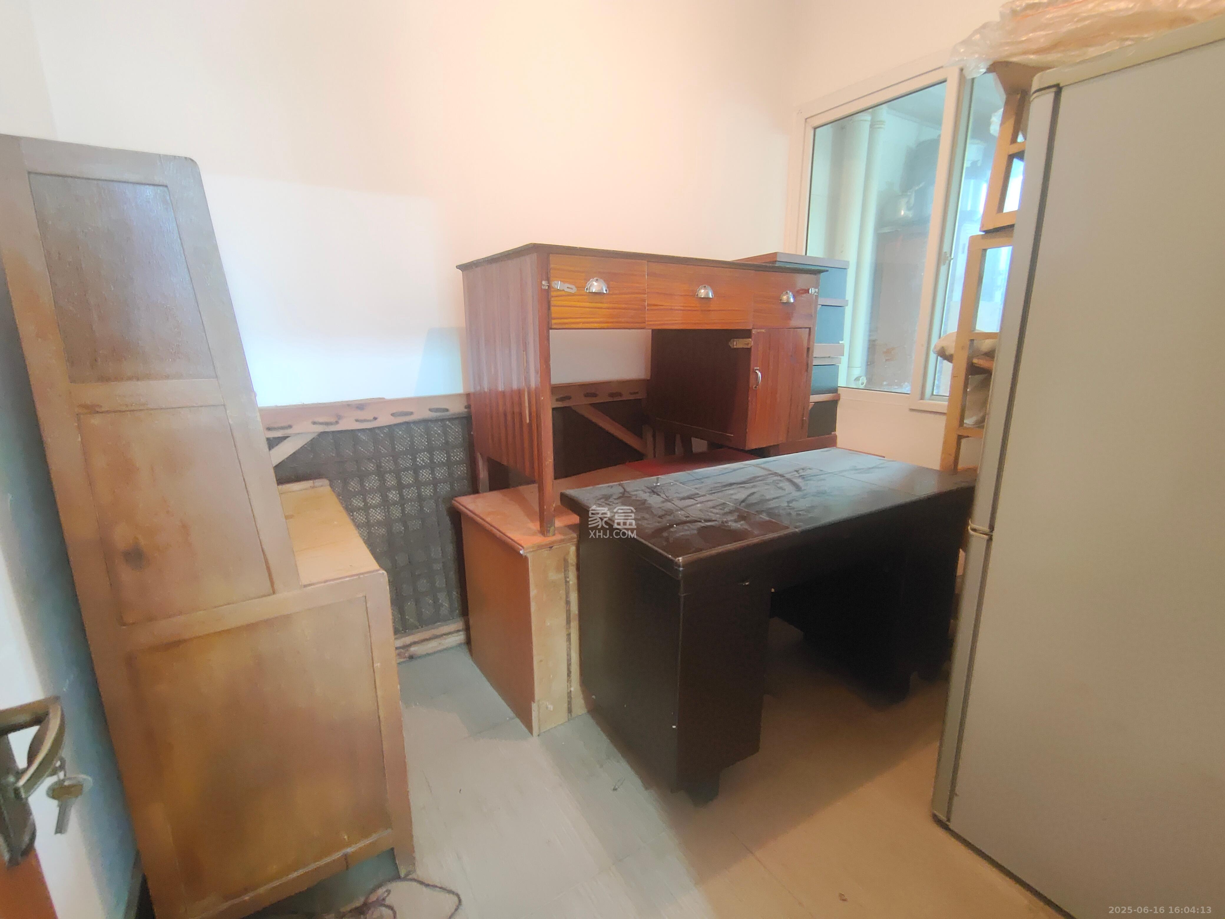 三重星都心  3室2厅2卫   3000.00元/月室内图