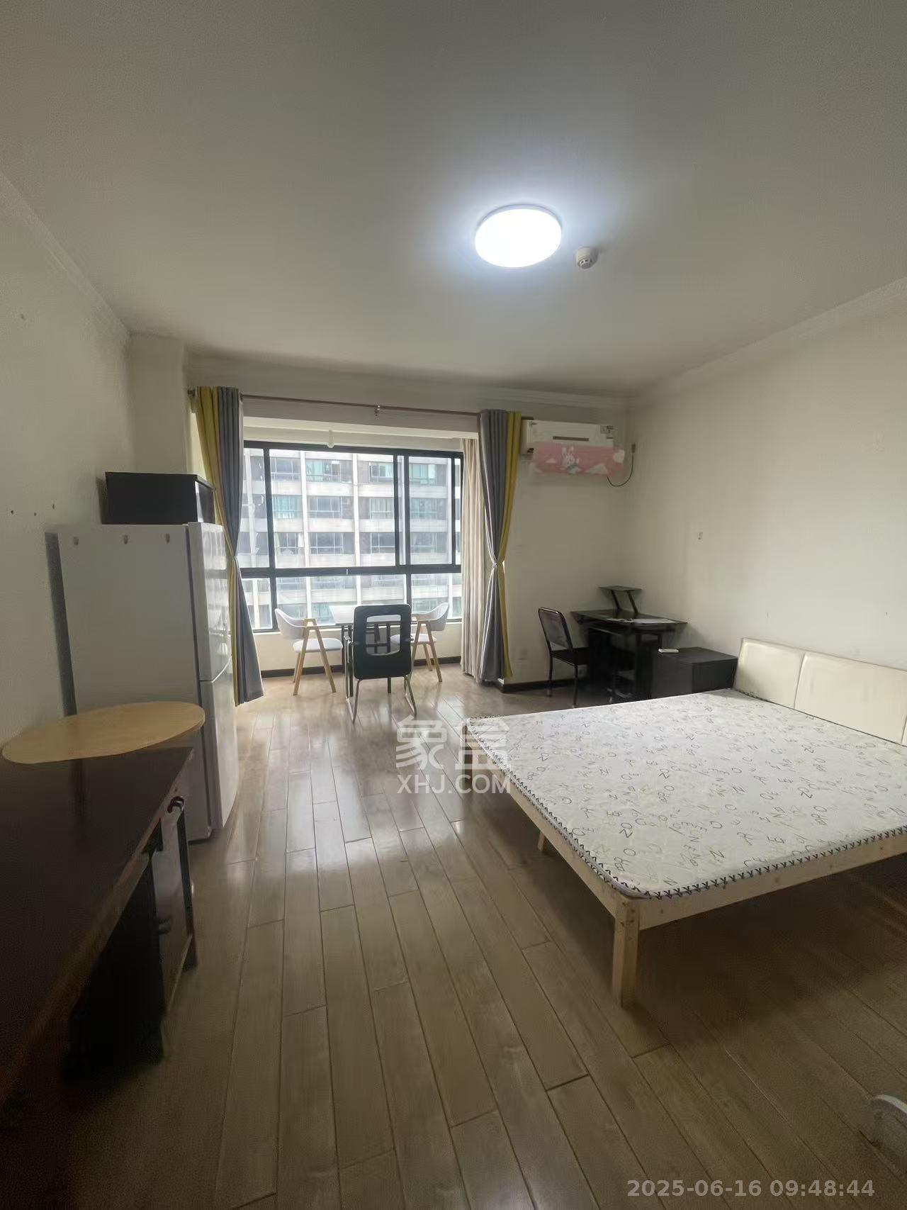 标志商务中心 1室0厅1卫 1000.0元/月 标志商务中心 1室0厅1卫 1000.0元/月室内图