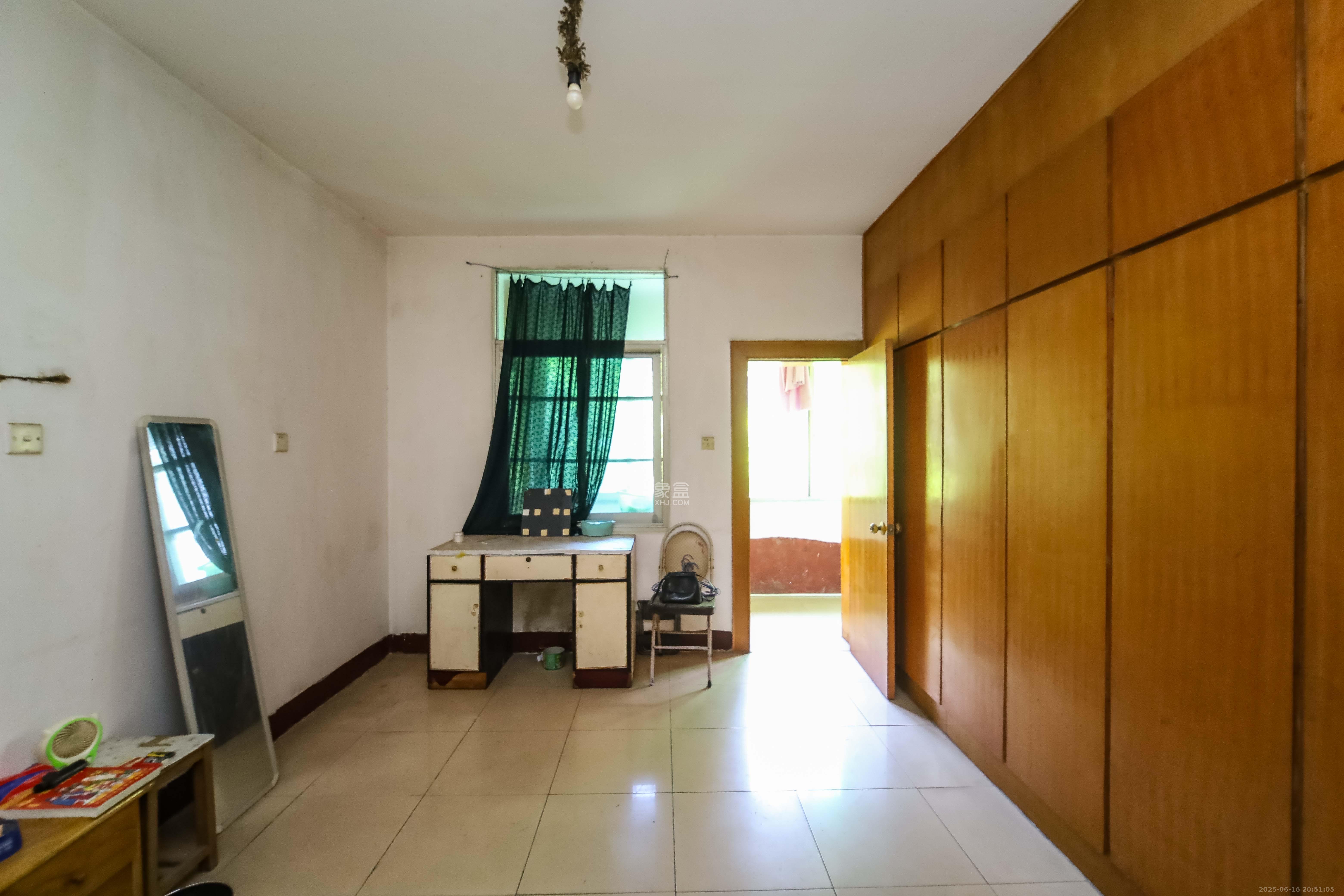 市环境检测站宿舍(长沙市环境保护研究所) 2室2厅1卫 1400.0元/月 市环境检测站宿舍(长沙市环境保护研究所) 2室2厅1卫 1400.0元/月室内图