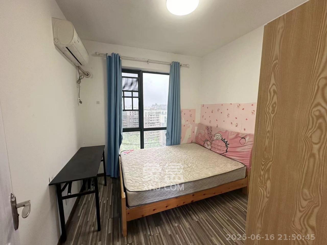 金谷豪庭 3室2厅2卫 1800.0元/月 金谷豪庭 3室2厅2卫 1800.0元/月室内图