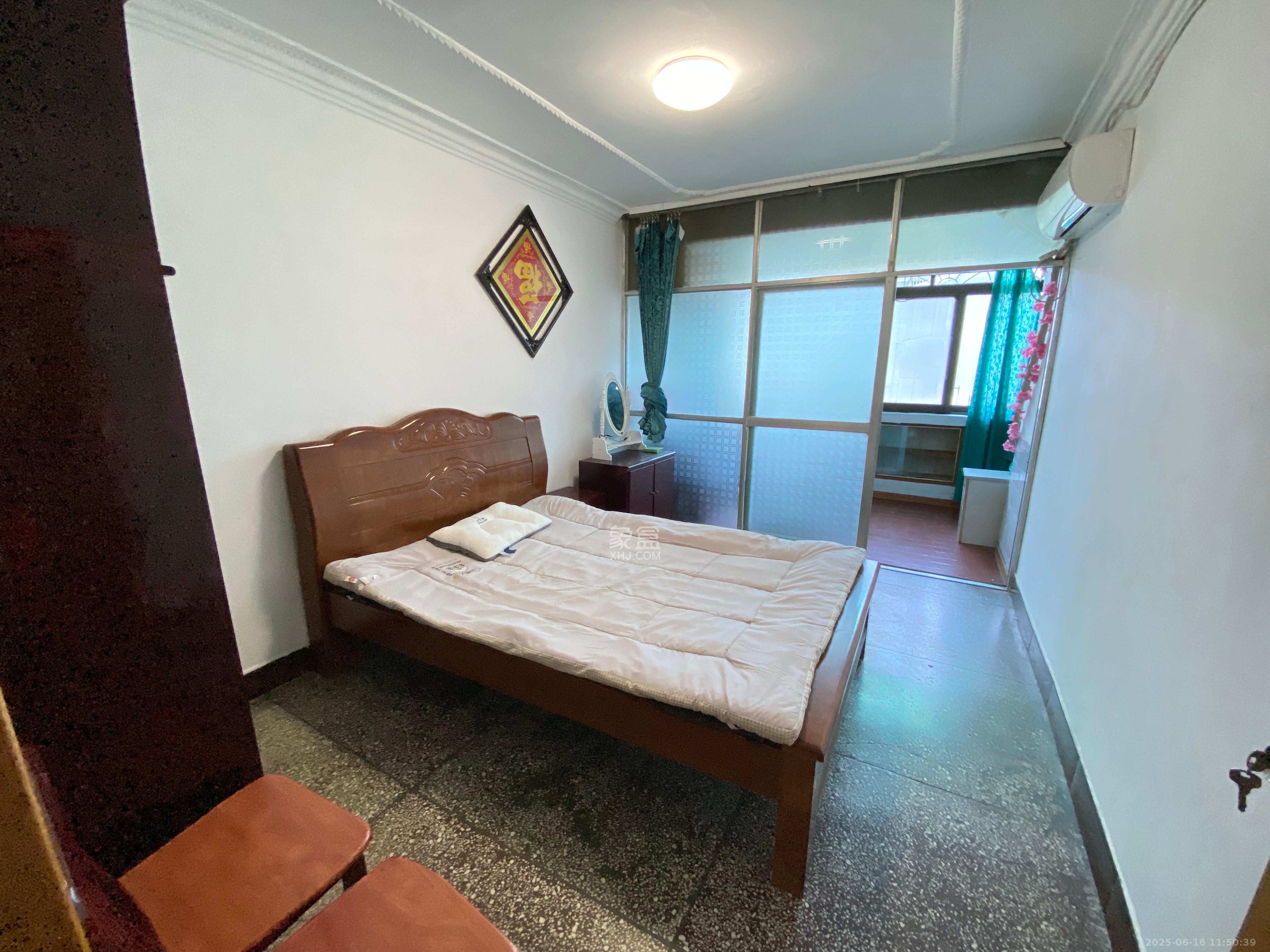 红旗区三片 2室1厅1卫 1500.0元/月 红旗区三片 2室1厅1卫 1500.0元/月室内图