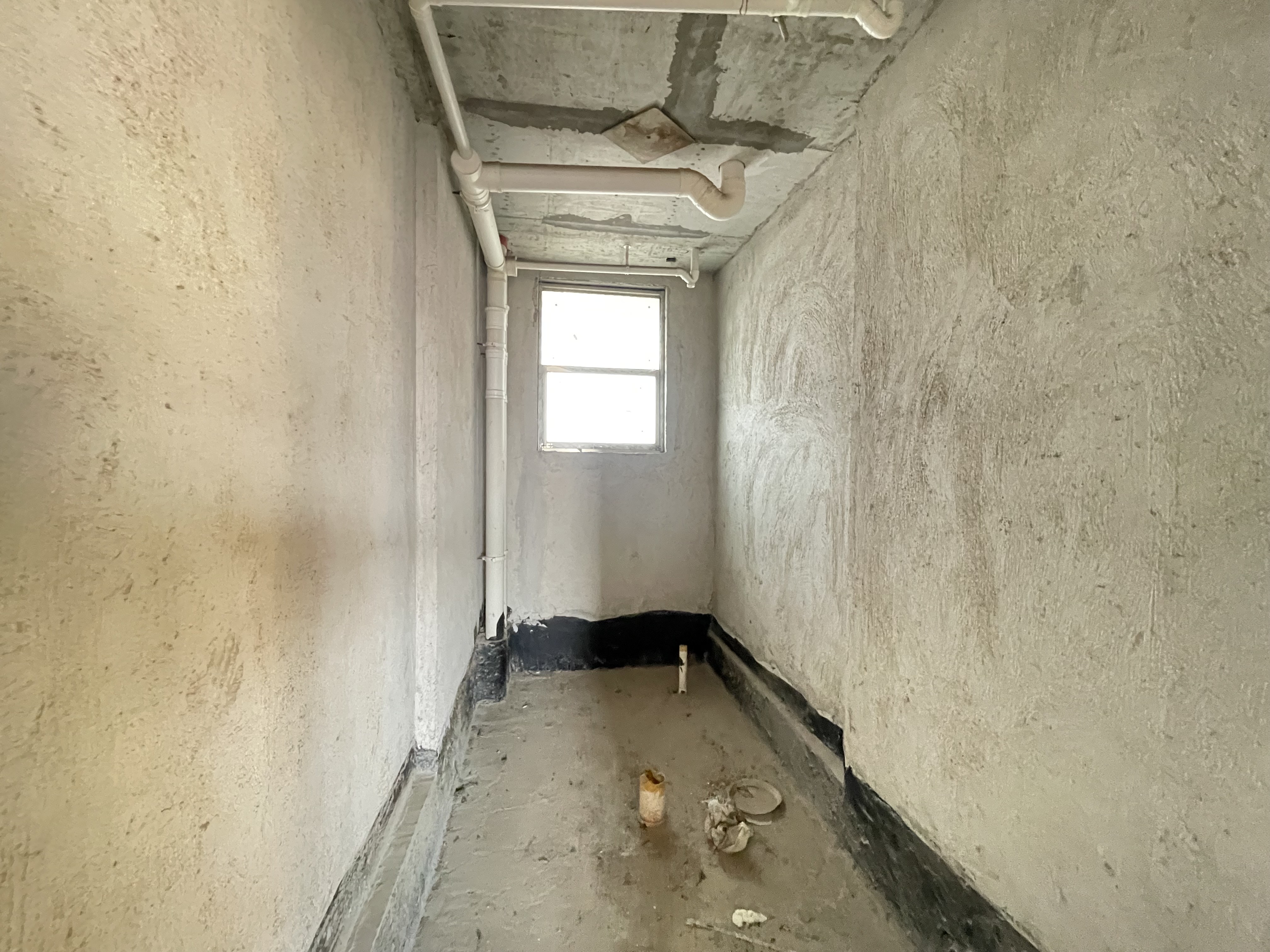 金和天下 4室2厅2卫 79.8万 金和天下 4室2厅2卫 79.8万卫生间