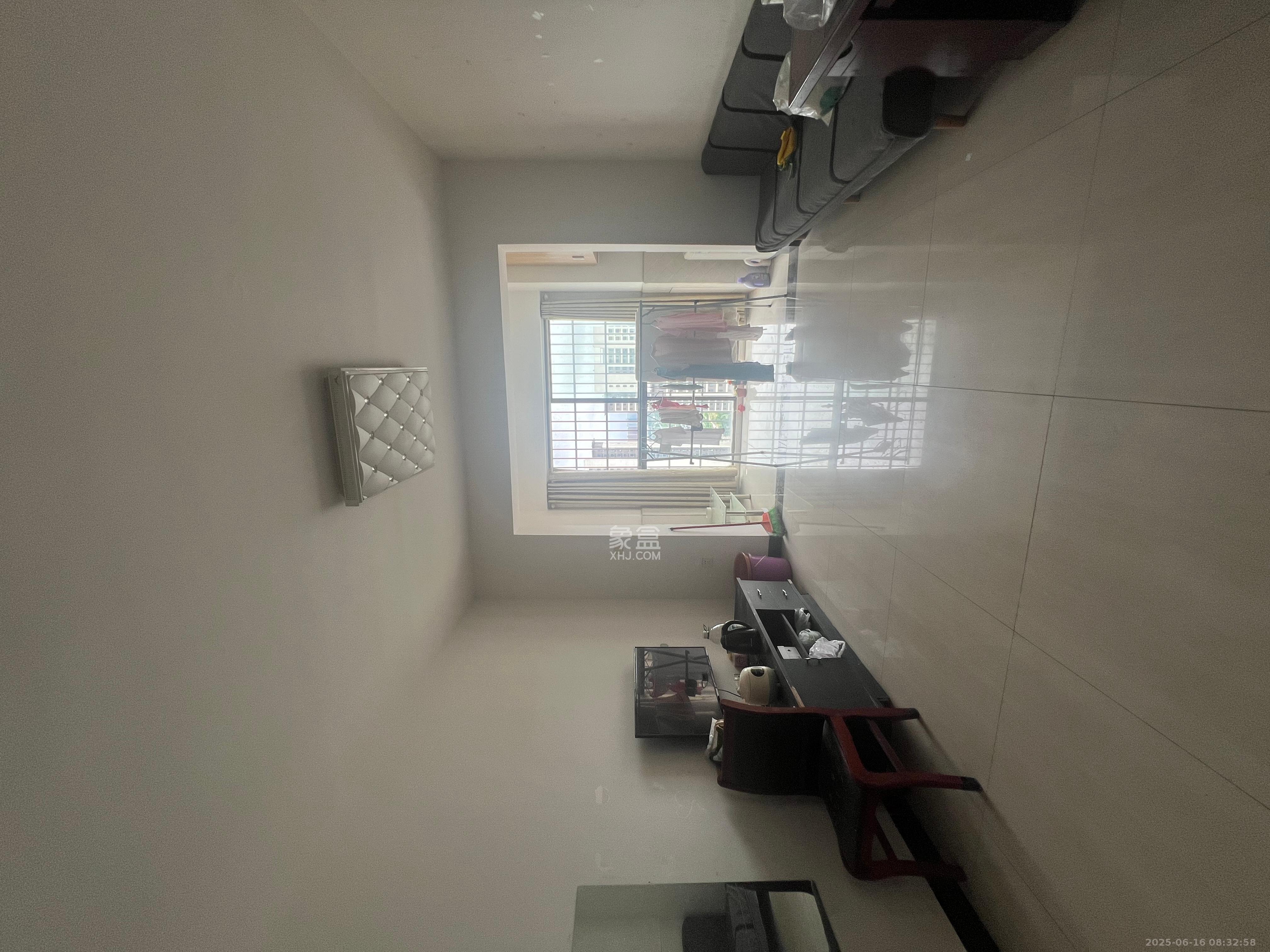 家和院 3室2厅1卫 1800.0元/月 家和院 3室2厅1卫 1800.0元/月室内图