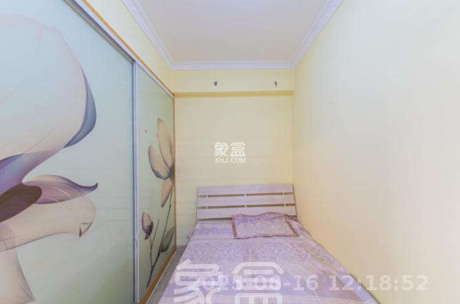 生活艺术城  2室2厅1卫    1700.0元/月 生活艺术城  2室2厅1卫    1700.0元/月