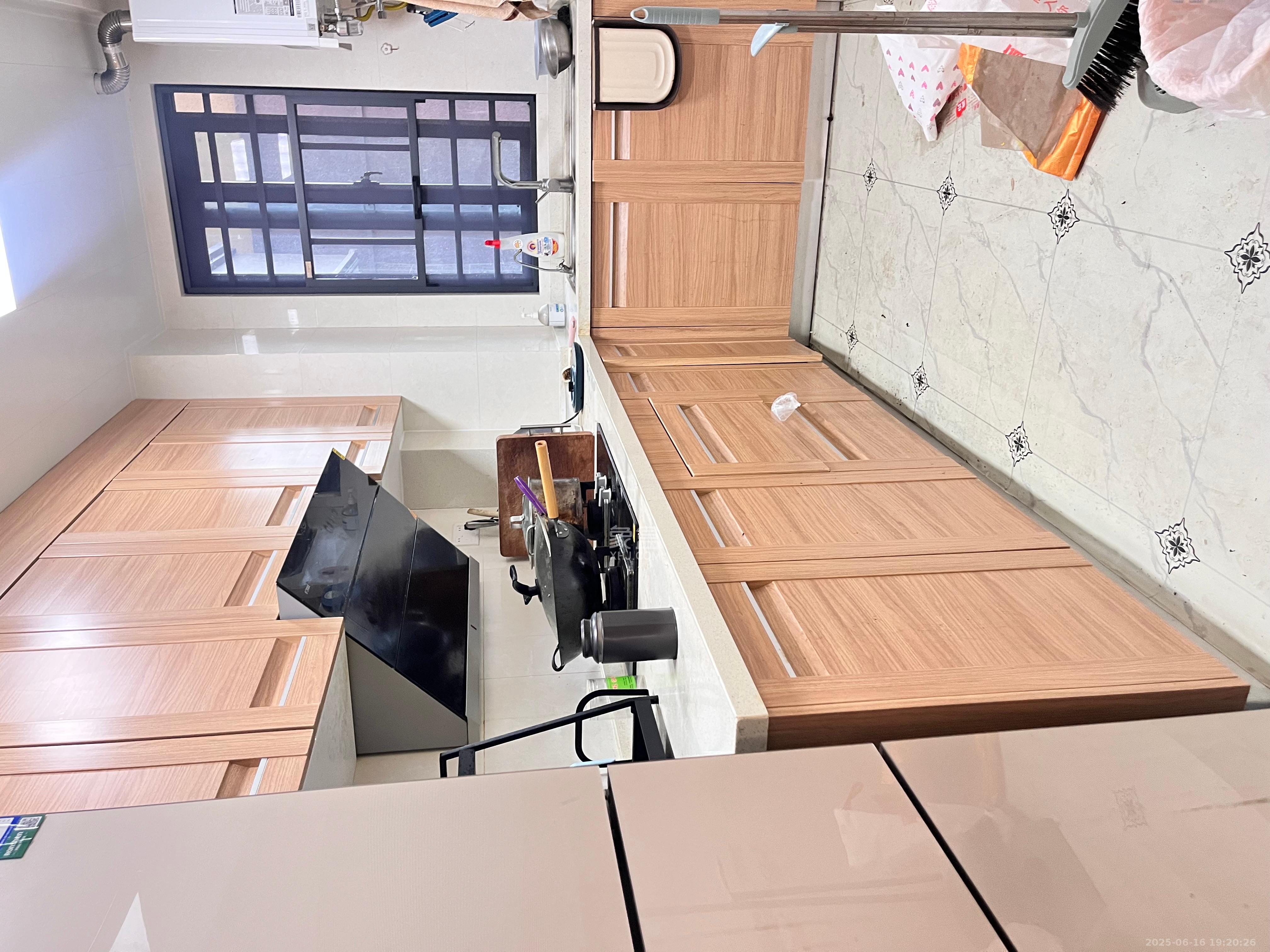 中建璟和城  4室2厅2卫   2900.00元/月室内图