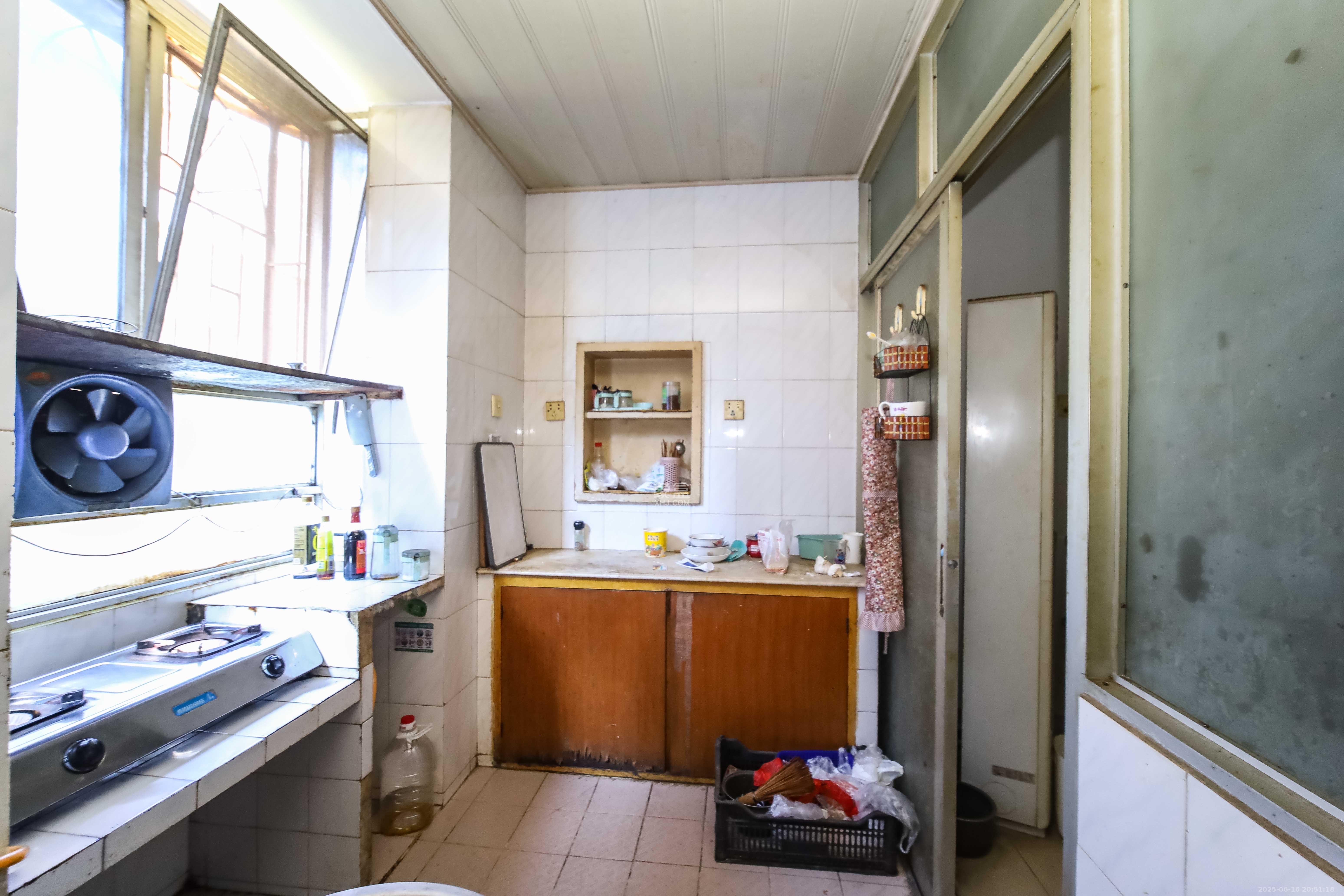 市环境检测站宿舍(长沙市环境保护研究所) 2室2厅1卫 1400.0元/月 市环境检测站宿舍(长沙市环境保护研究所) 2室2厅1卫 1400.0元/月室内图