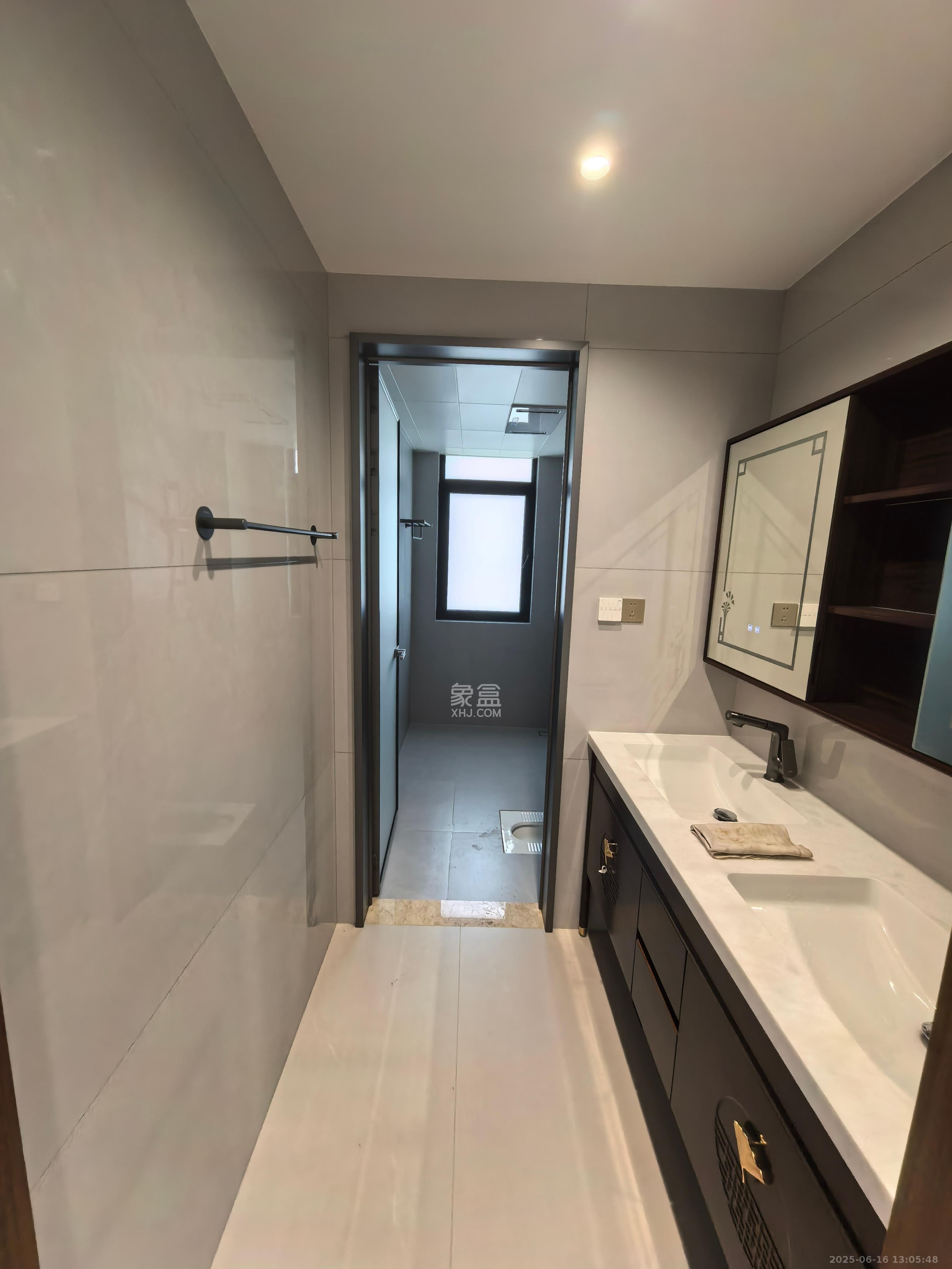 牡丹瑞府(晟通牡丹舸三期) 4室2厅2卫 16000.0元/月 牡丹瑞府(晟通牡丹舸三期) 4室2厅2卫 16000.0元/月室内图