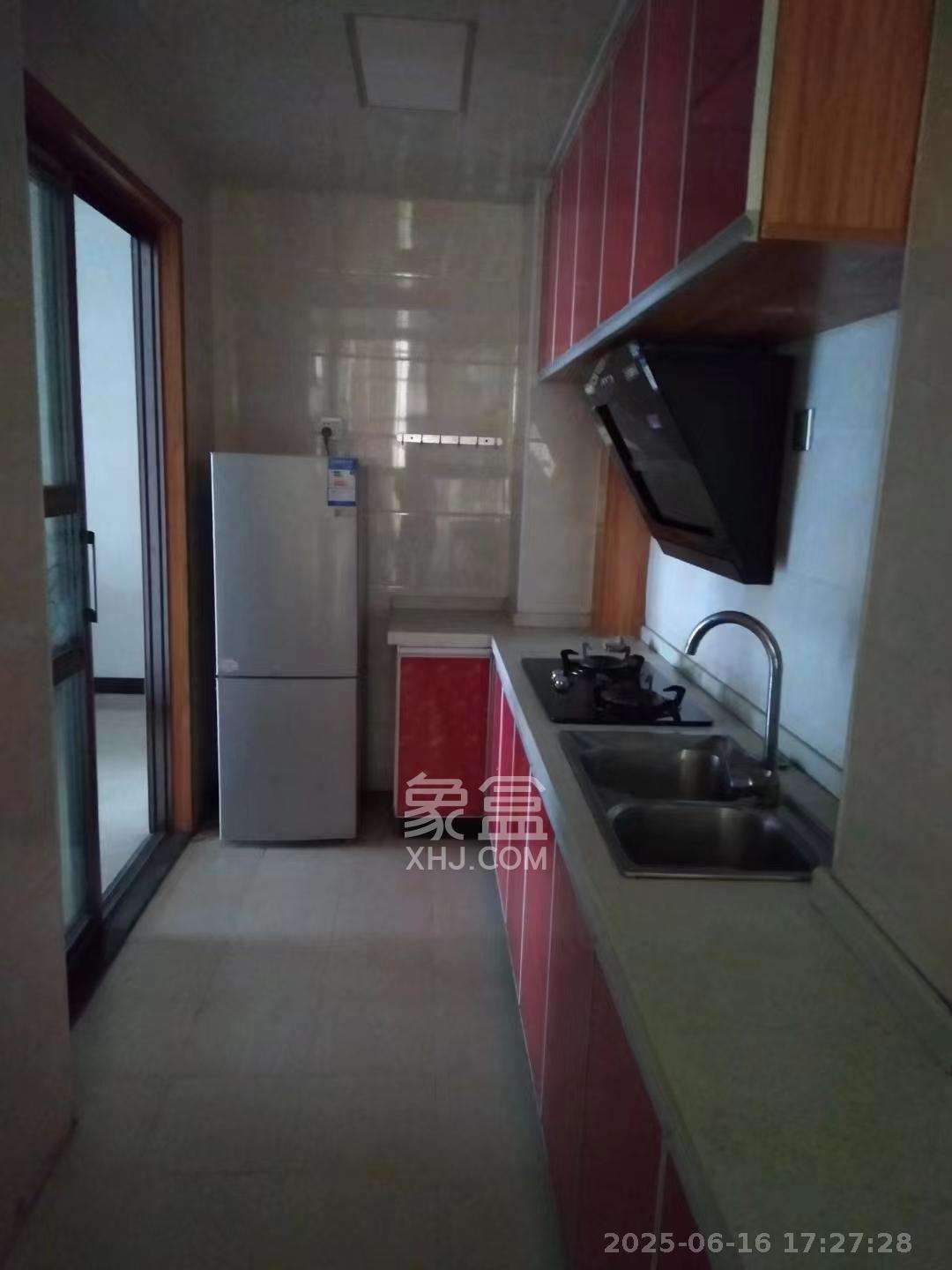 湖南报业文化城(米地亚家园) 3室2厅1卫 2300.0元/月 湖南报业文化城(米地亚家园) 3室2厅1卫 2300.0元/月室内图