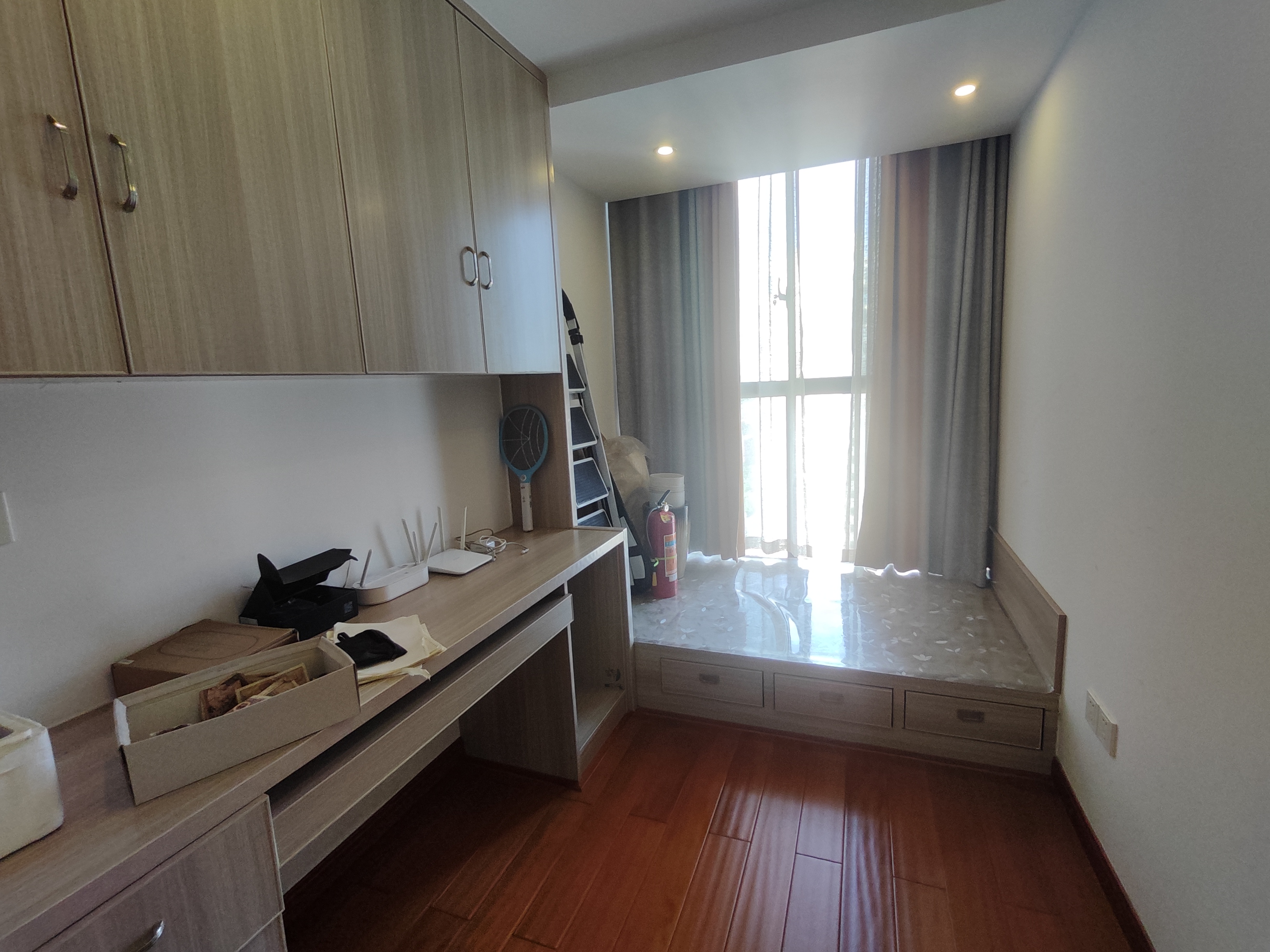 武广国际学苑 3室2厅1卫 73.0万 武广国际学苑 3室2厅1卫 73.0万室内图