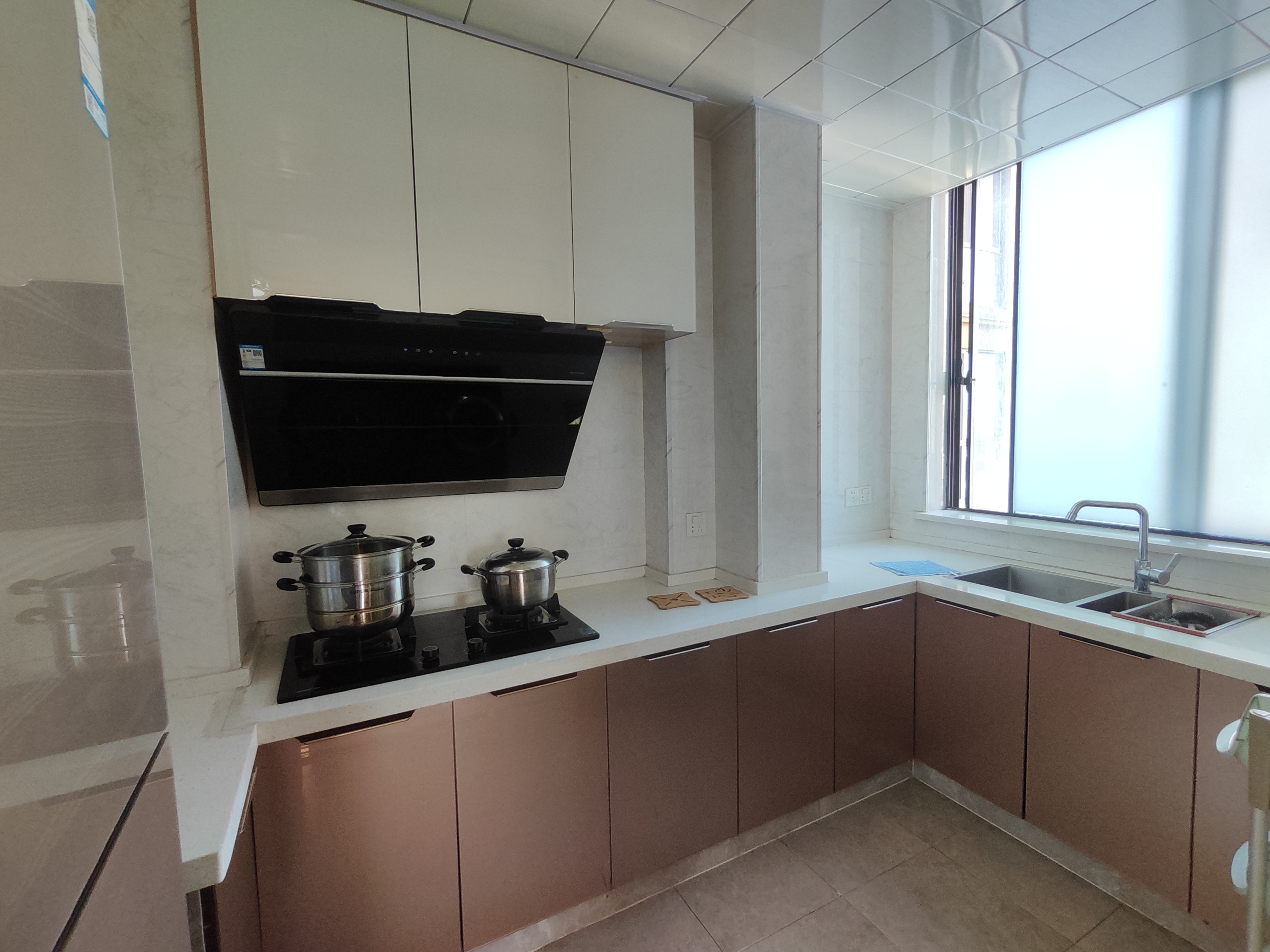 武广国际学苑 3室2厅1卫 73.0万 武广国际学苑 3室2厅1卫 73.0万室内图