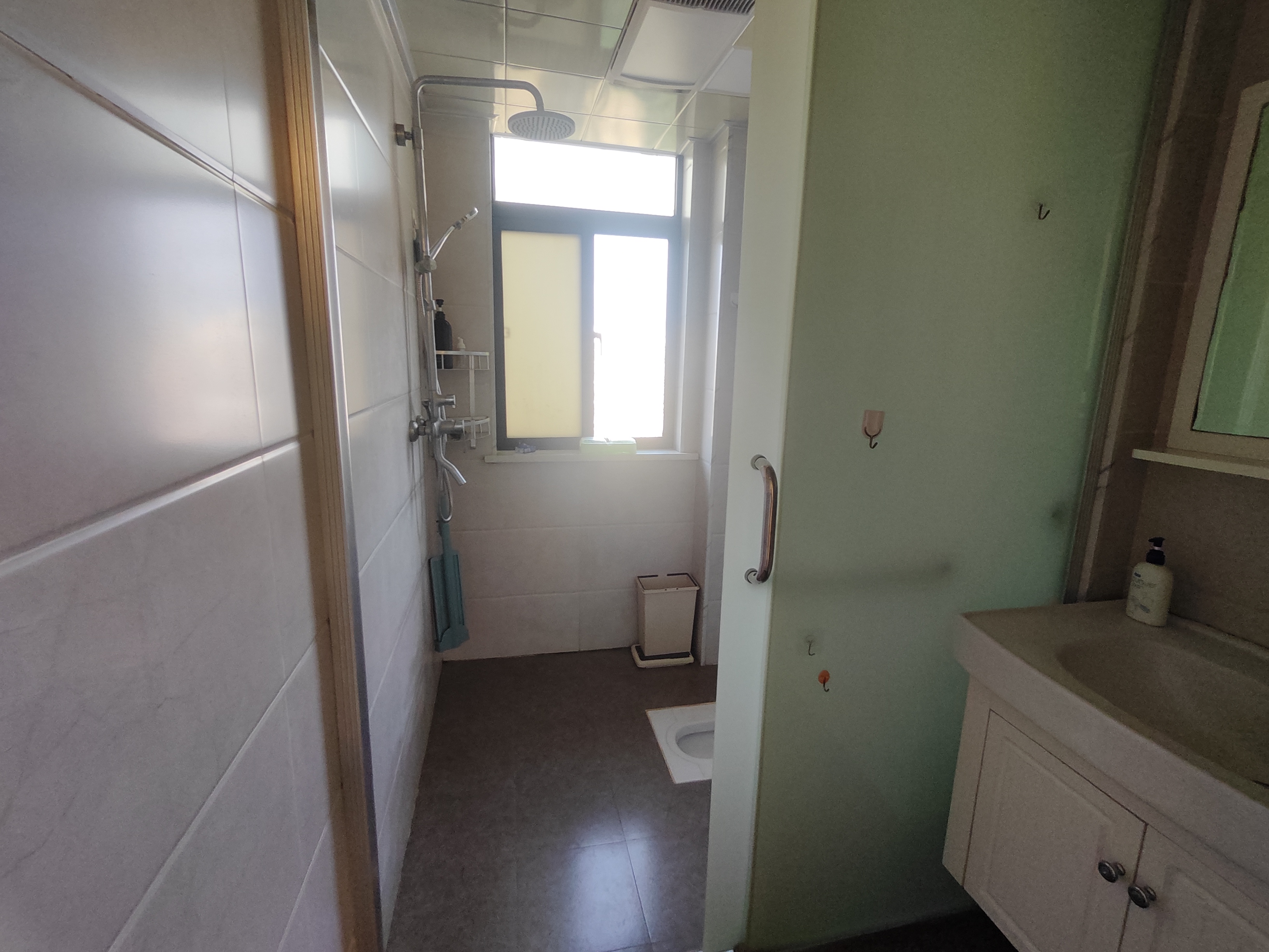 武广国际学苑 3室2厅1卫 73.0万 武广国际学苑 3室2厅1卫 73.0万室内图