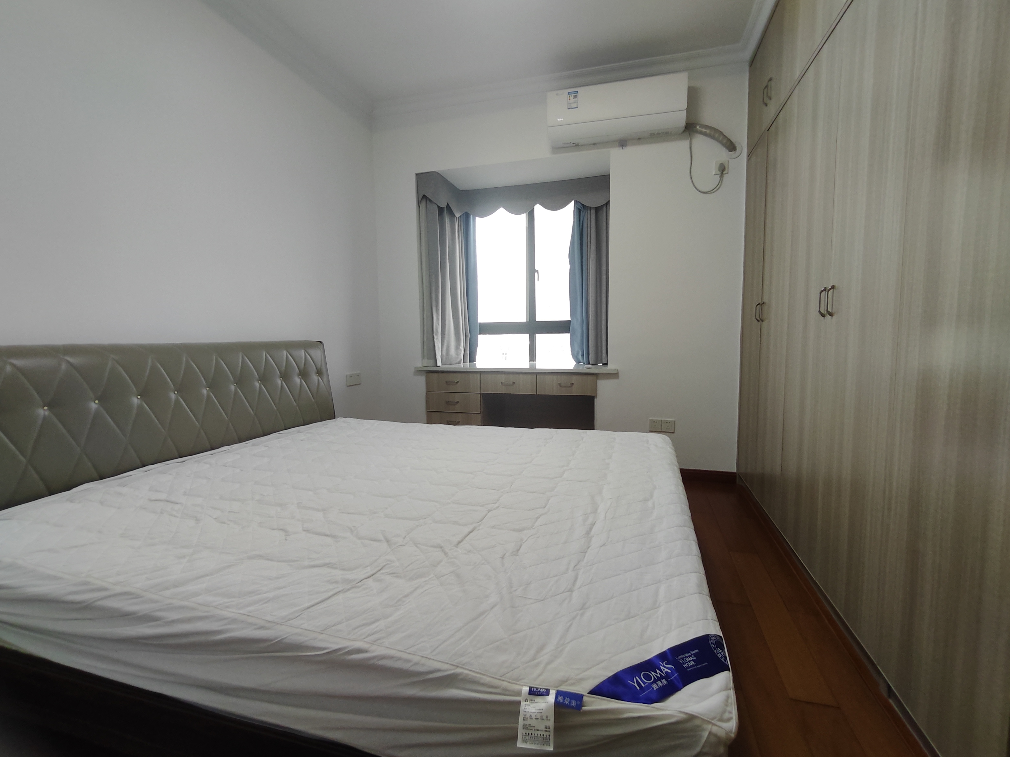 武广国际学苑 3室2厅1卫 73.0万 武广国际学苑 3室2厅1卫 73.0万室内图