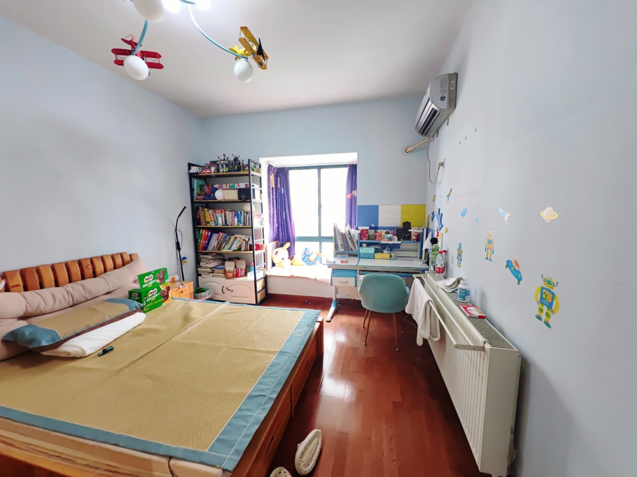 西域名邸  4室2厅2卫    85.0万 西域名邸  4室2厅2卫    85.0万室内图