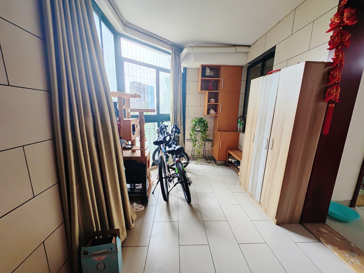 西域名邸  4室2厅2卫    85.0万 西域名邸  4室2厅2卫    85.0万室内图