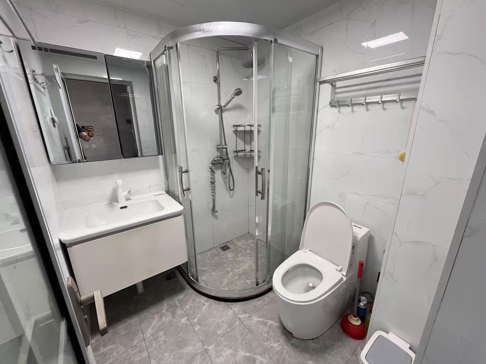 中欧昆仑首府 3室2厅1卫 55.0万 中欧昆仑首府 3室2厅1卫 55.0万室内图