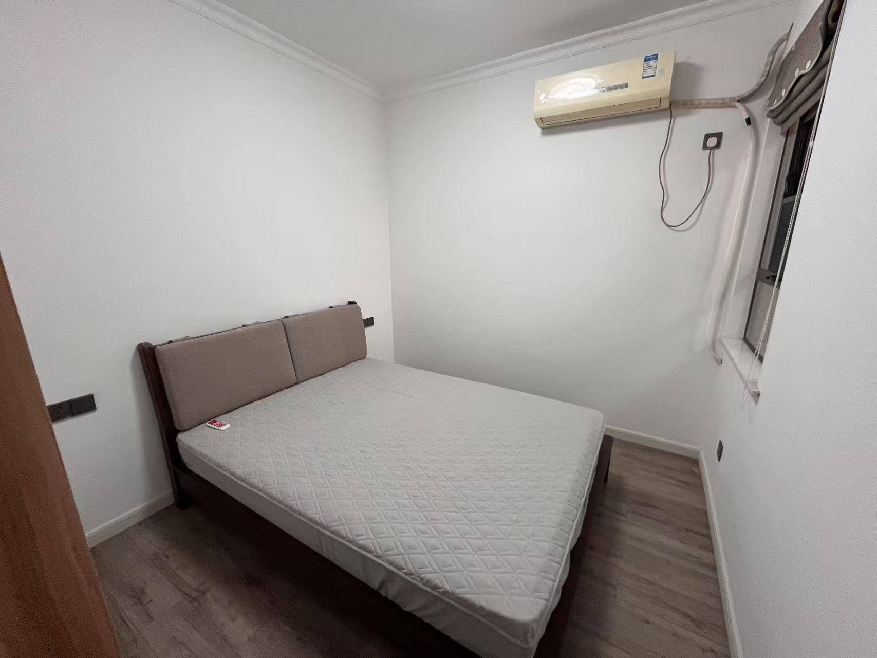 中欧昆仑首府 3室2厅1卫 55.0万 中欧昆仑首府 3室2厅1卫 55.0万室内图