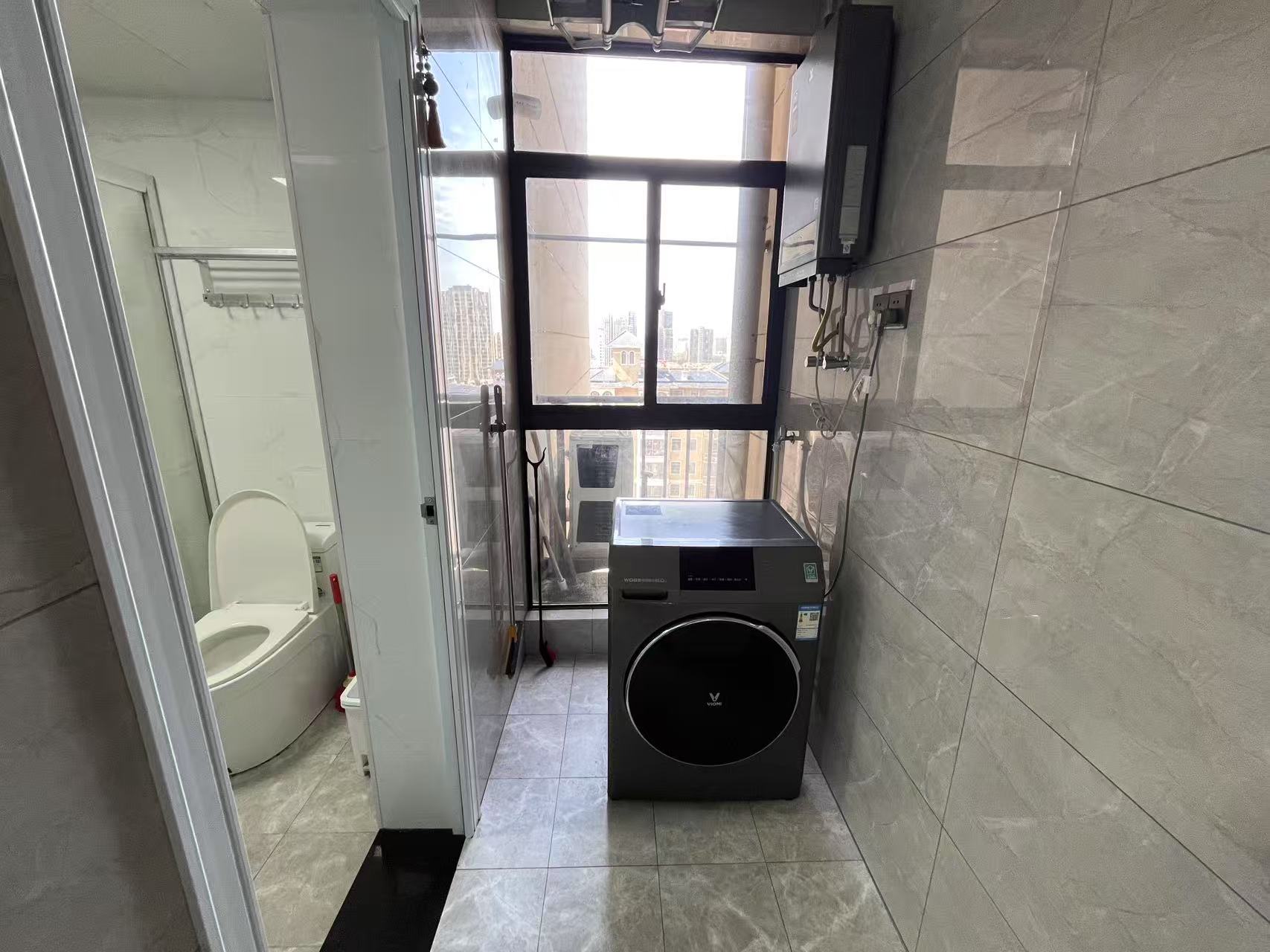 中欧昆仑首府 3室2厅1卫 55.0万 中欧昆仑首府 3室2厅1卫 55.0万室内图