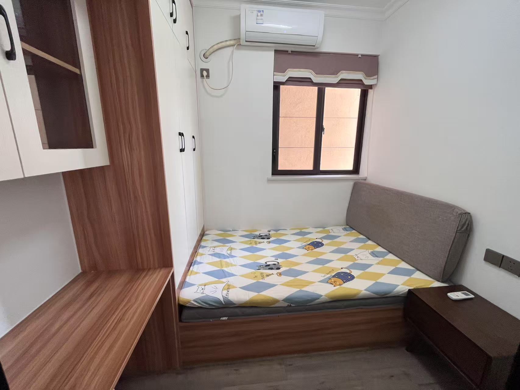 中欧昆仑首府 3室2厅1卫 55.0万 中欧昆仑首府 3室2厅1卫 55.0万室内图