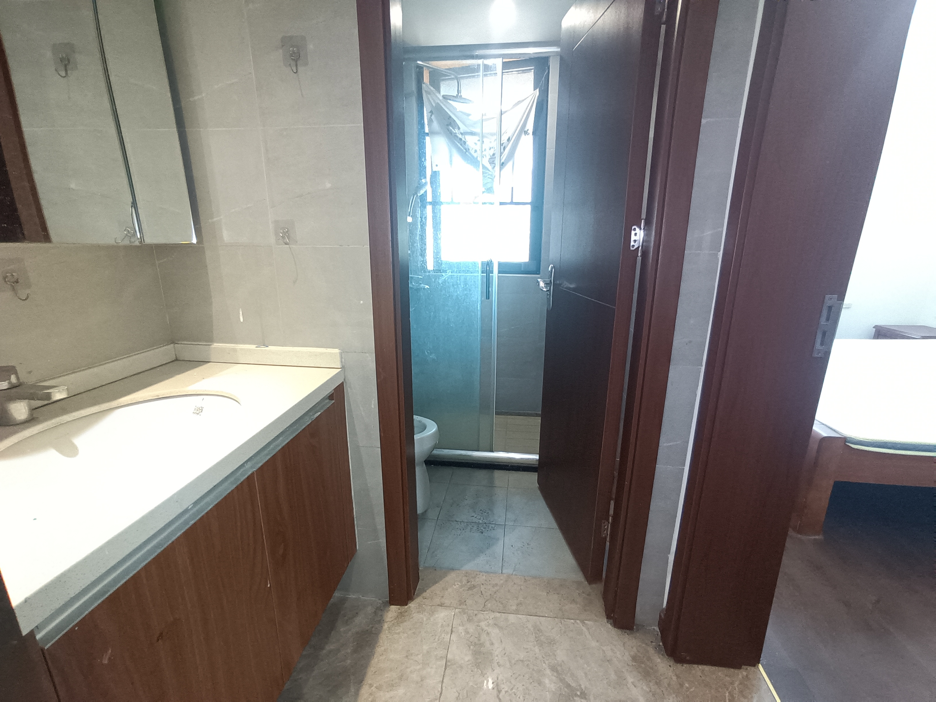 城际空间站 4室2厅2卫 61.8万 城际空间站 4室2厅2卫 61.8万室内图