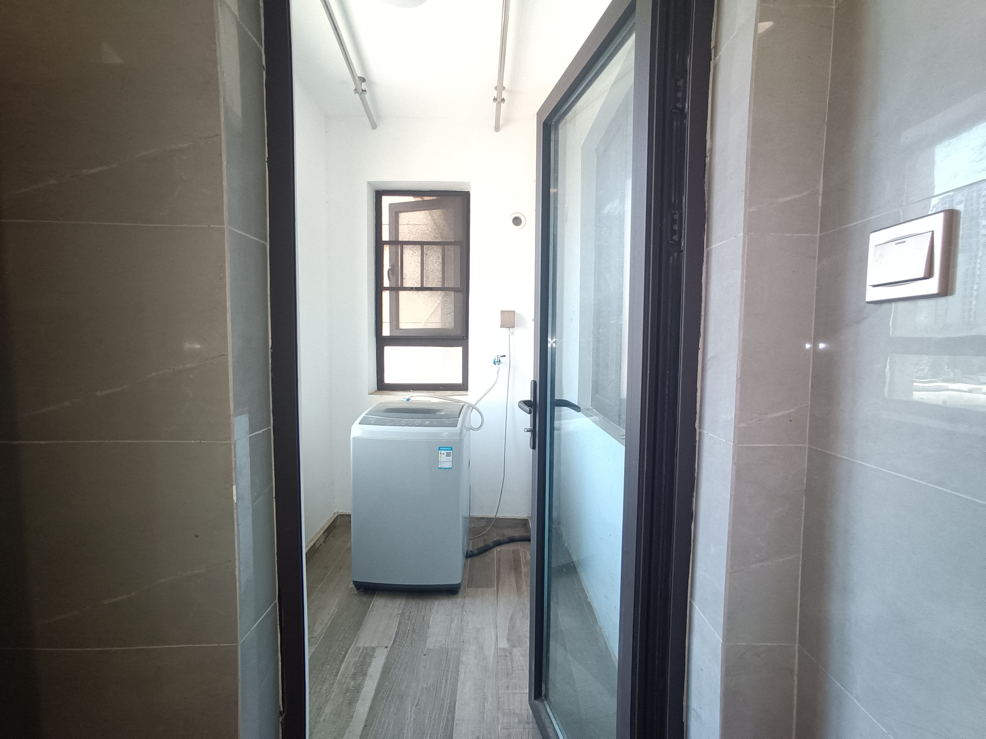 城际空间站 4室2厅2卫 61.8万 城际空间站 4室2厅2卫 61.8万室内图