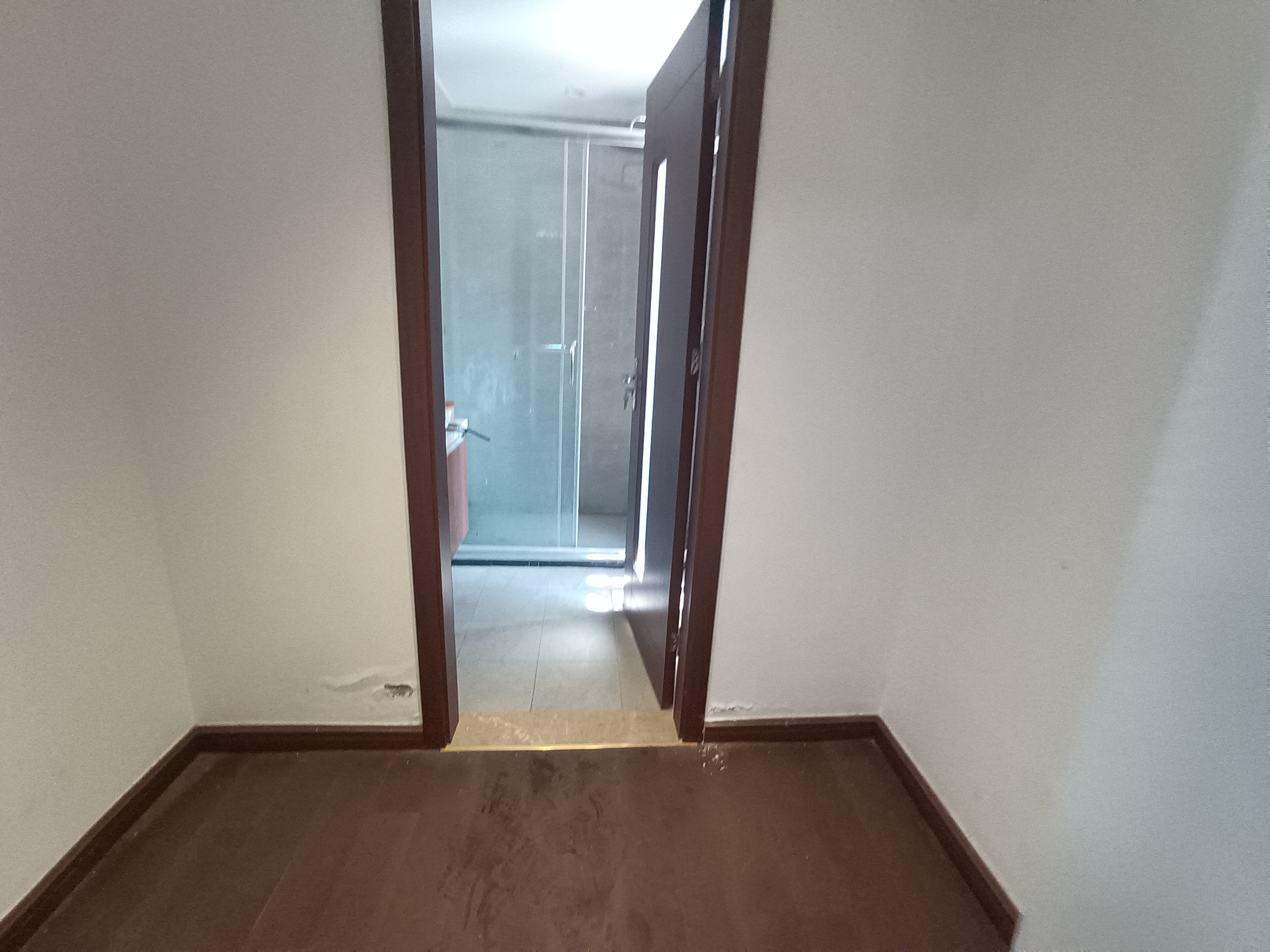 城际空间站 4室2厅2卫 61.8万 城际空间站 4室2厅2卫 61.8万室内图