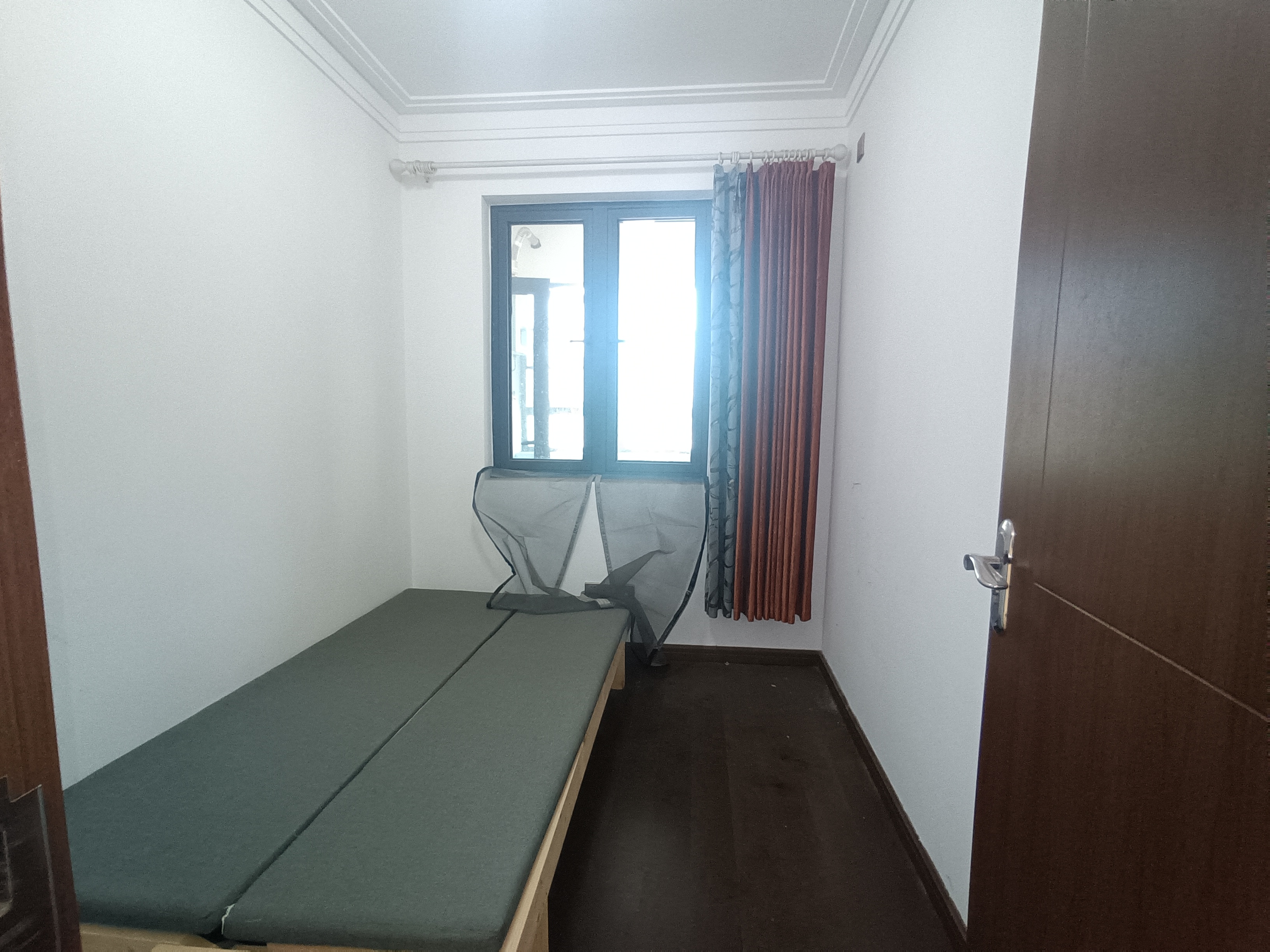 城际空间站 4室2厅2卫 61.8万 城际空间站 4室2厅2卫 61.8万室内图