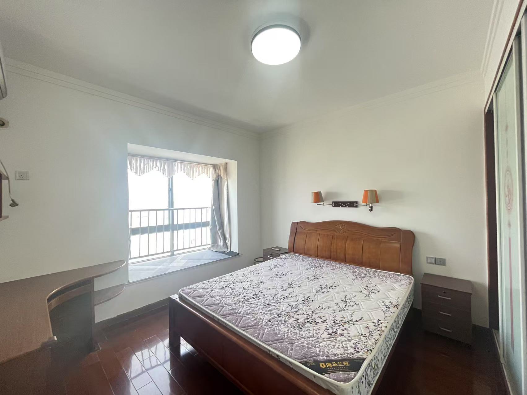 时尚新天地(平和堂)  1室2厅1卫    58.8万 时尚新天地(平和堂)  1室2厅1卫    58.8万室内图